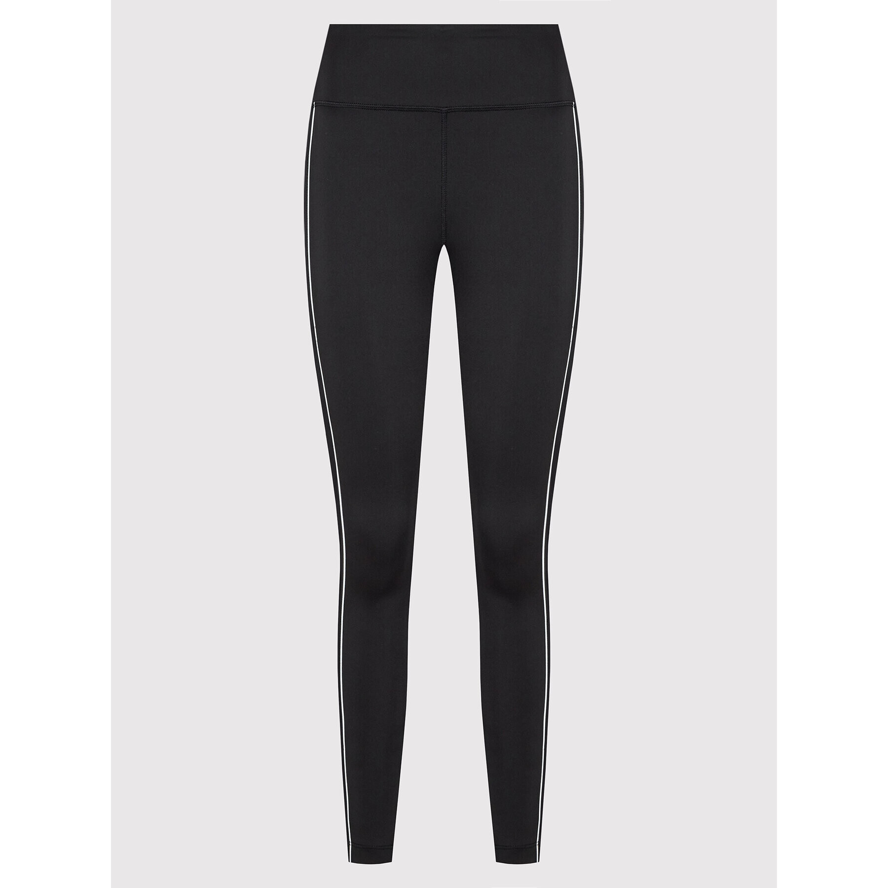 DKNY Sport Клин DP2P2962 Черен Slim Fit - Pepit.bg