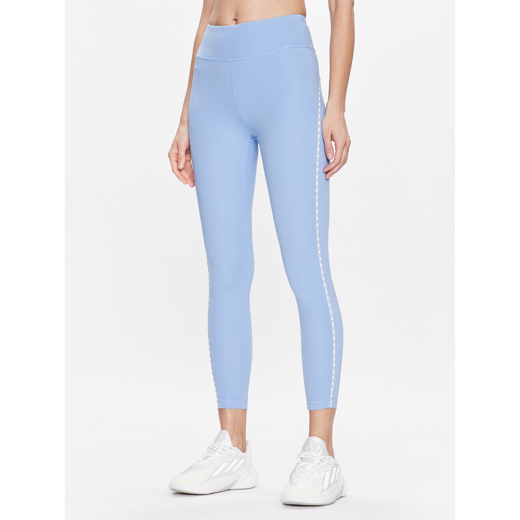 DKNY Sport Клин DP3P3218 Син Active Fit - Pepit.bg