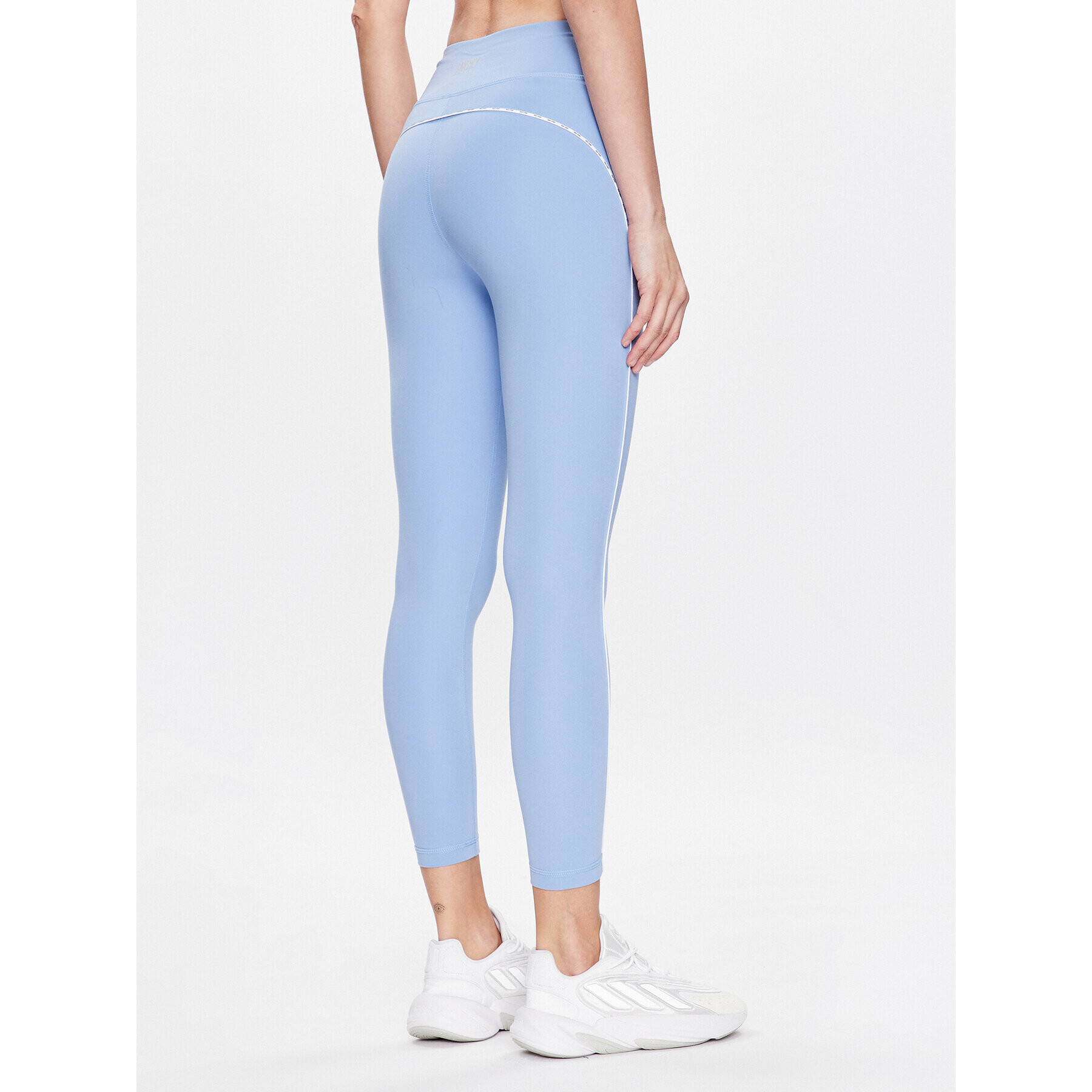 DKNY Sport Клин DP3P3218 Син Active Fit - Pepit.bg
