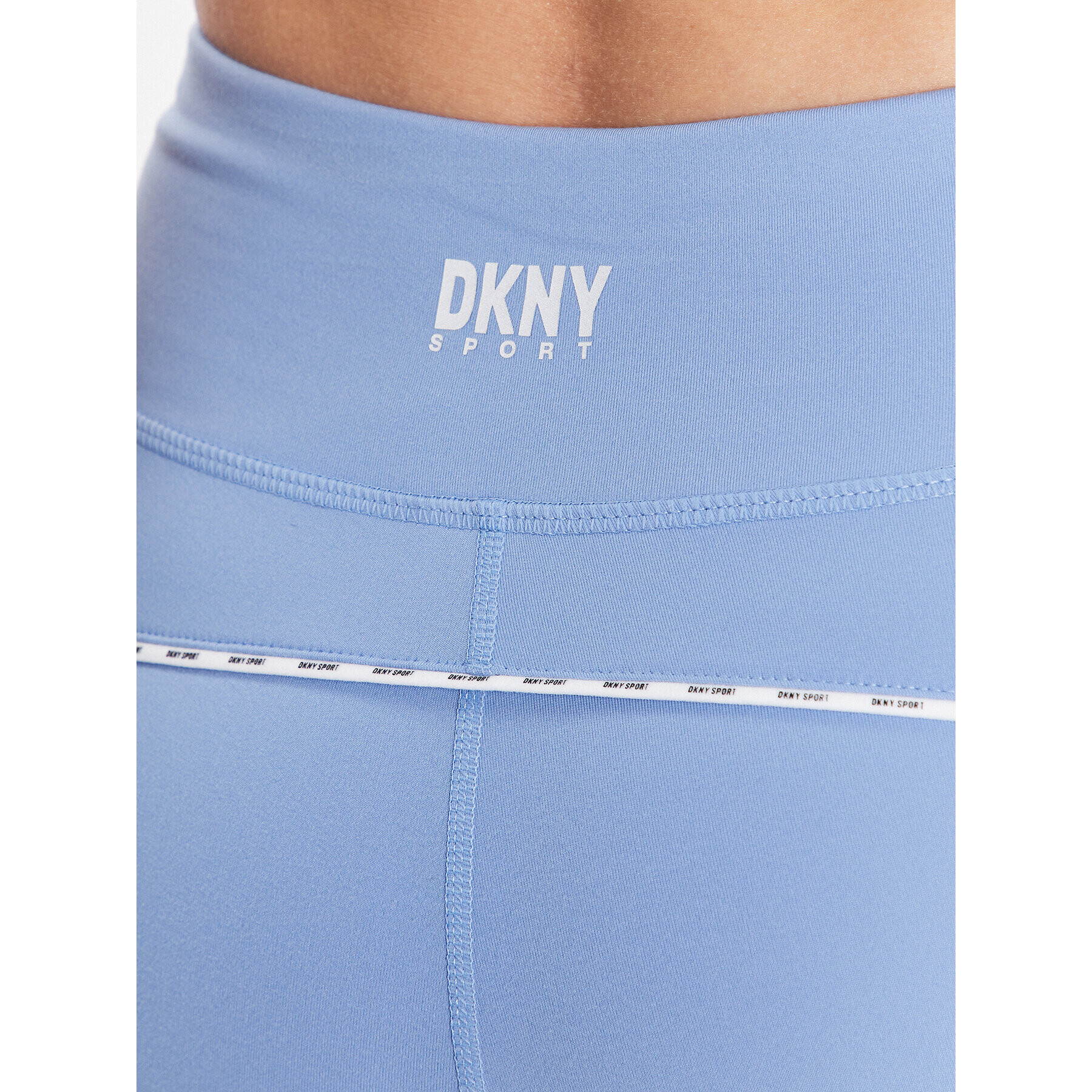 DKNY Sport Клин DP3P3218 Син Active Fit - Pepit.bg