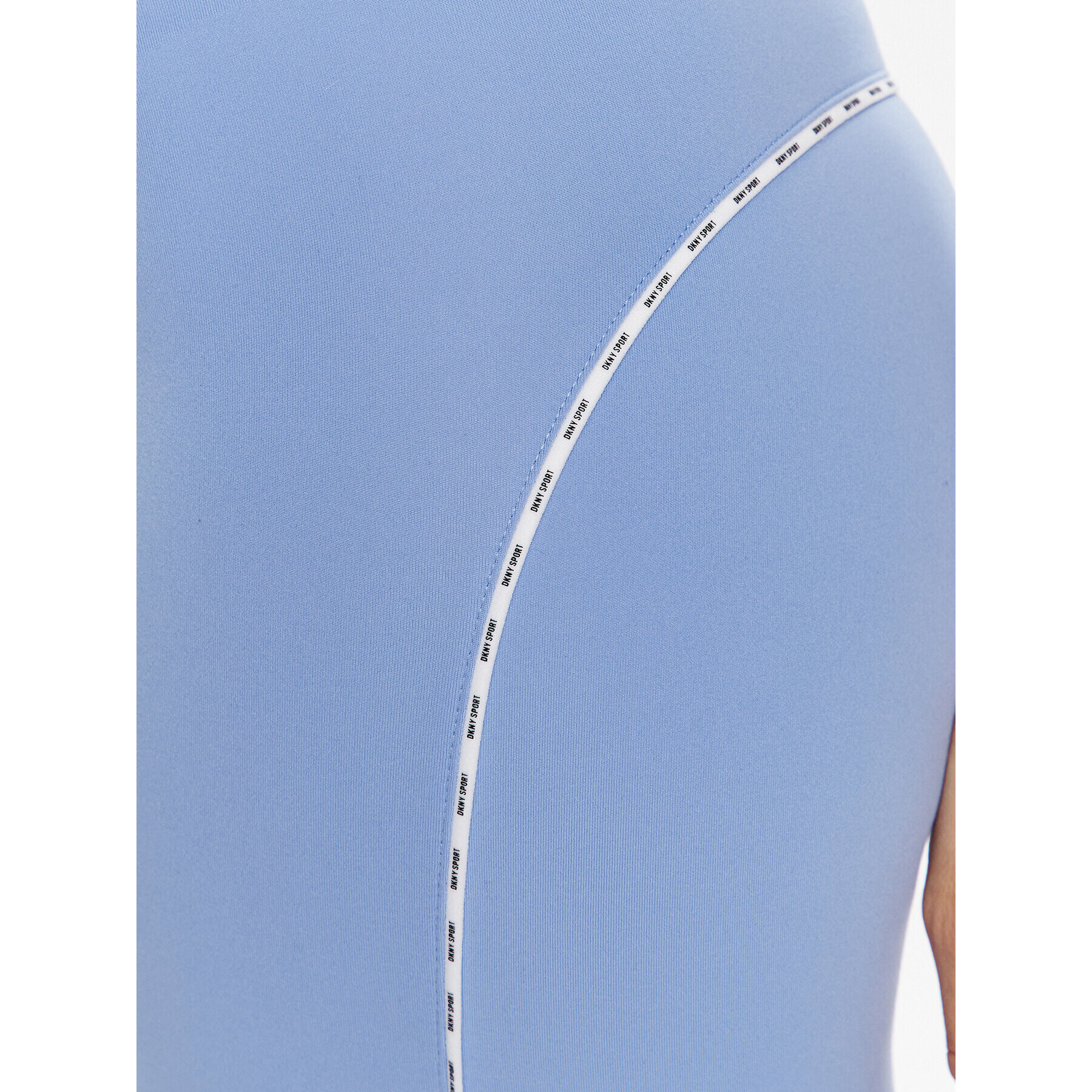 DKNY Sport Клин DP3P3218 Син Active Fit - Pepit.bg