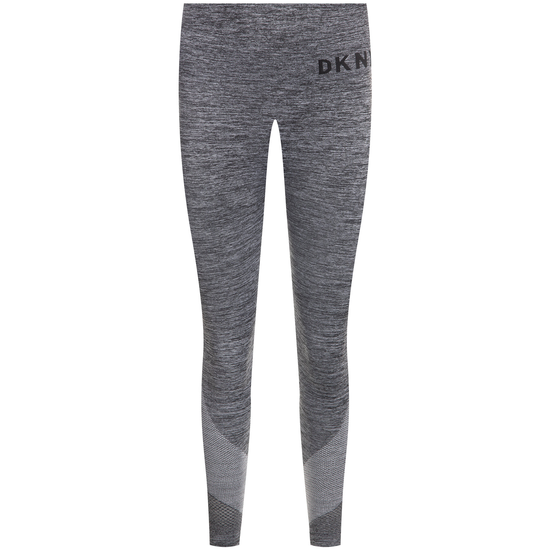 DKNY Sport Клин DP8P1765 Сив Slim Fit - Pepit.bg