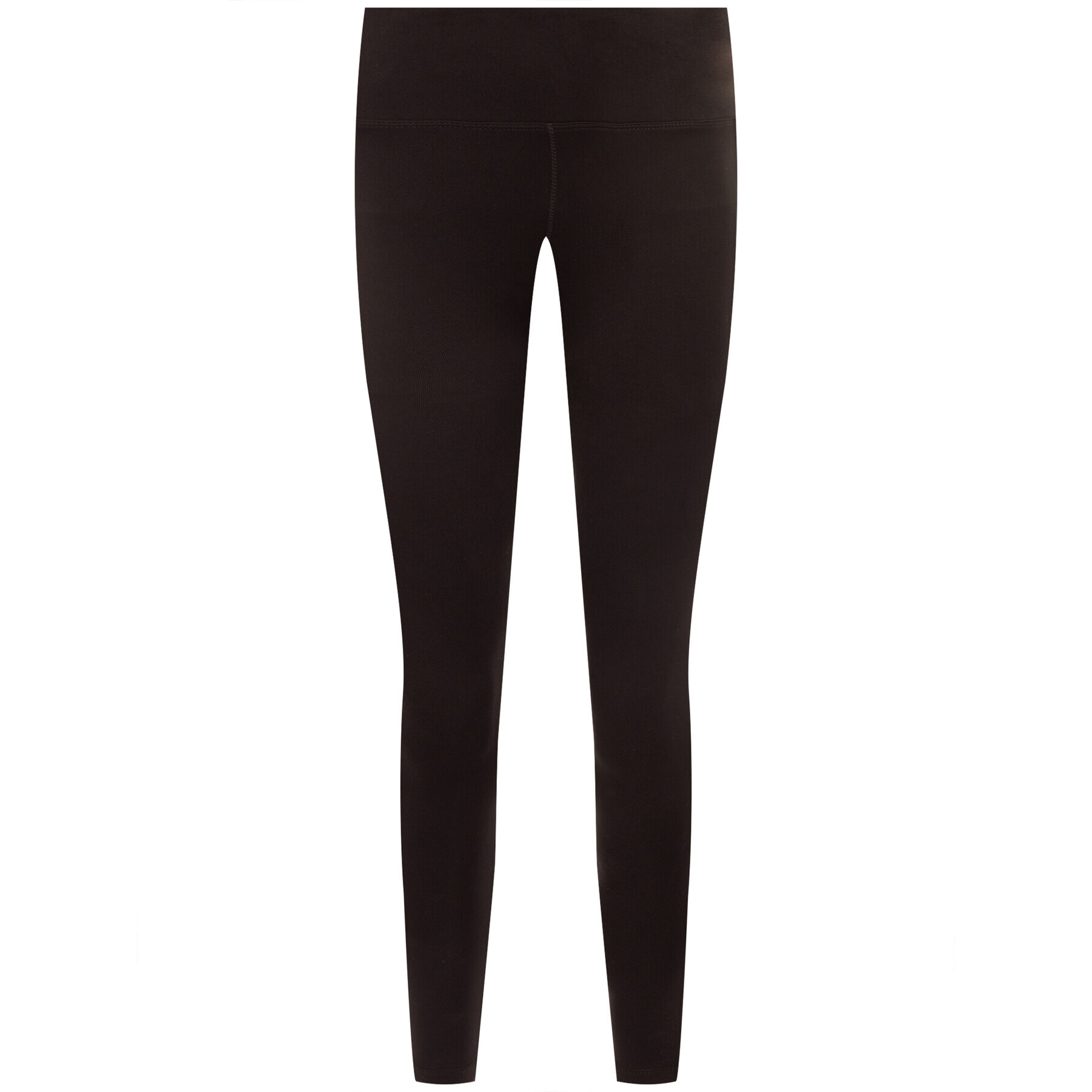 DKNY Sport Клин DP8P1883 Черен Slim Fit - Pepit.bg