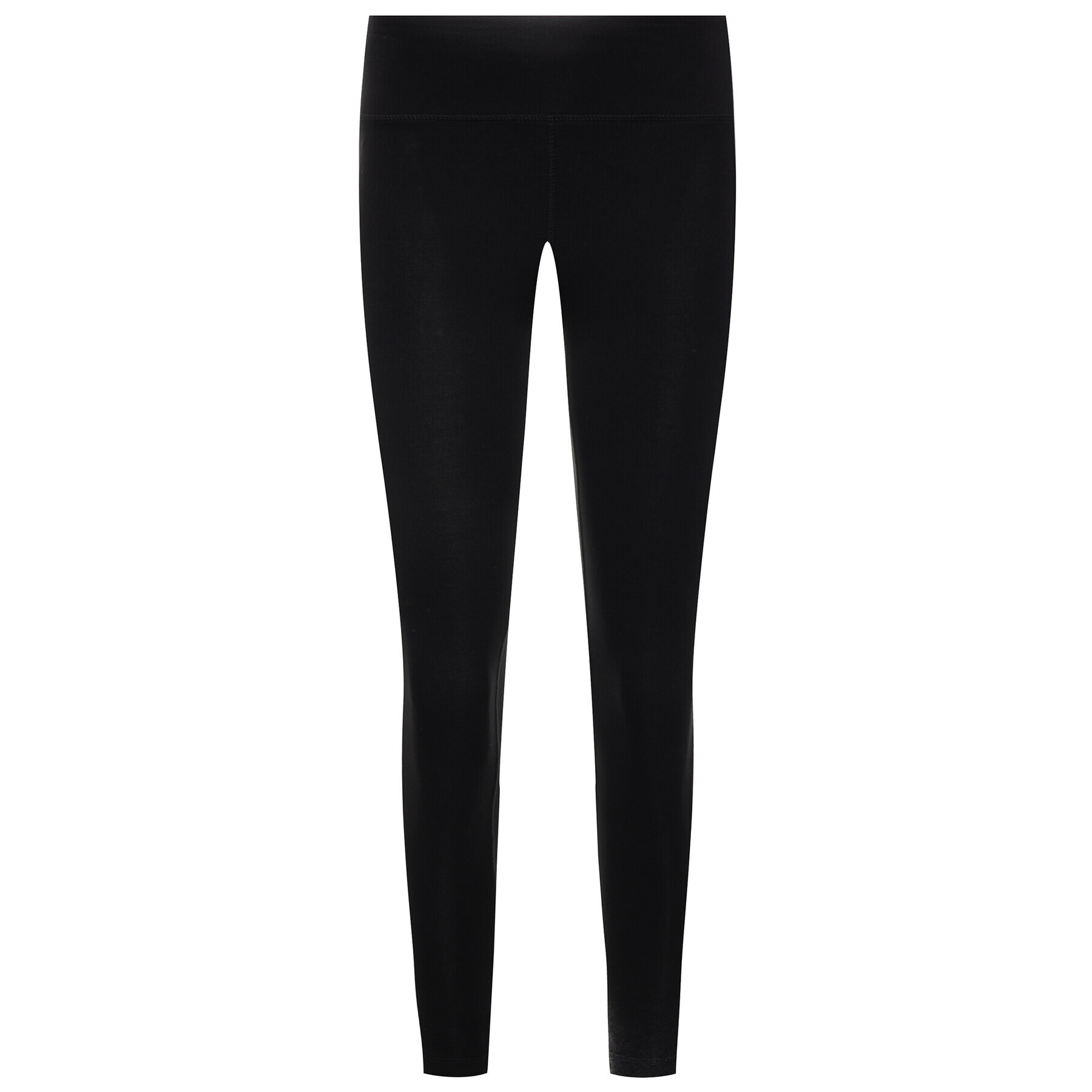 DKNY Sport Клин DP9P1939 Черен Slim Fit - Pepit.bg