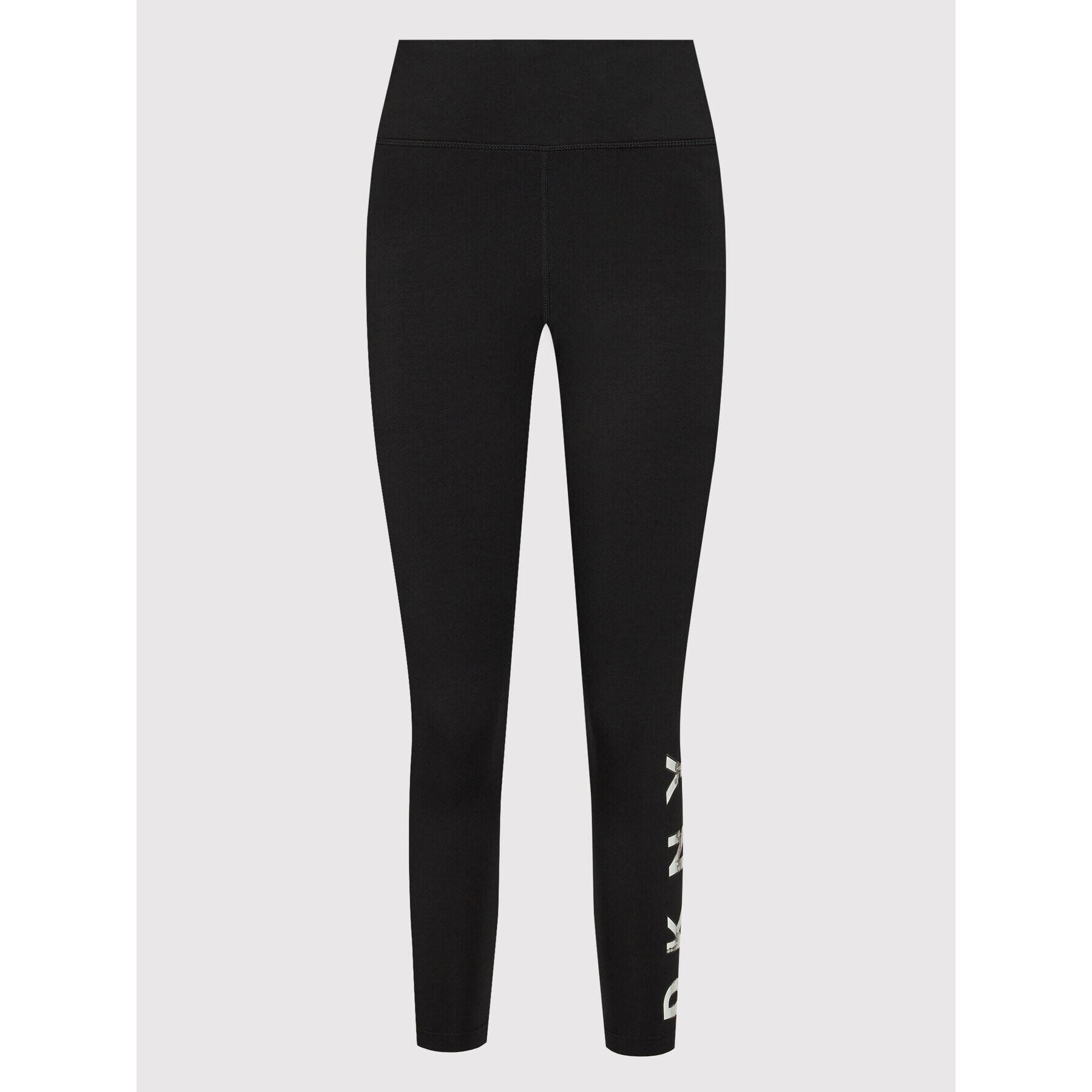 DKNY Sport Клин DPPP1223 Черен Slim Fit - Pepit.bg