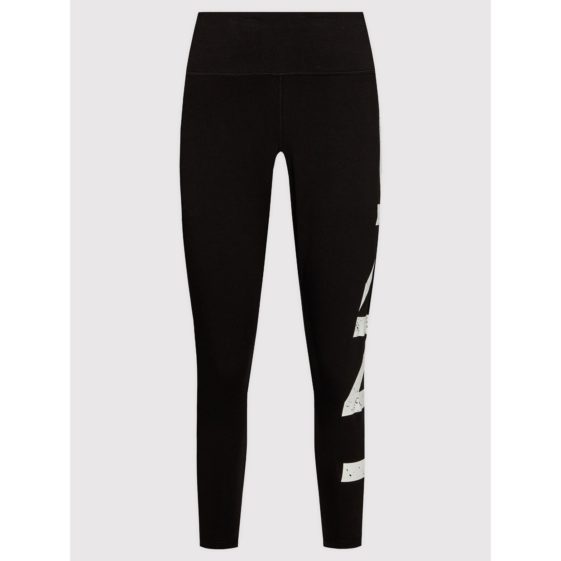 DKNY Sport Клин DPPP2976 Черен Slim Fit - Pepit.bg