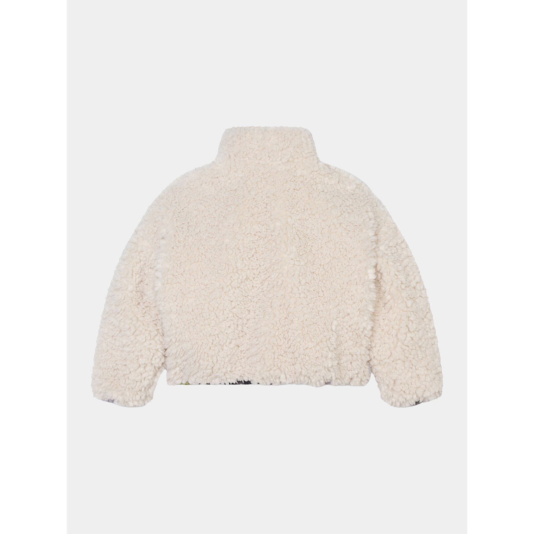 DKNY Зимно яке D36686 D Цветен Regular Fit - Pepit.bg