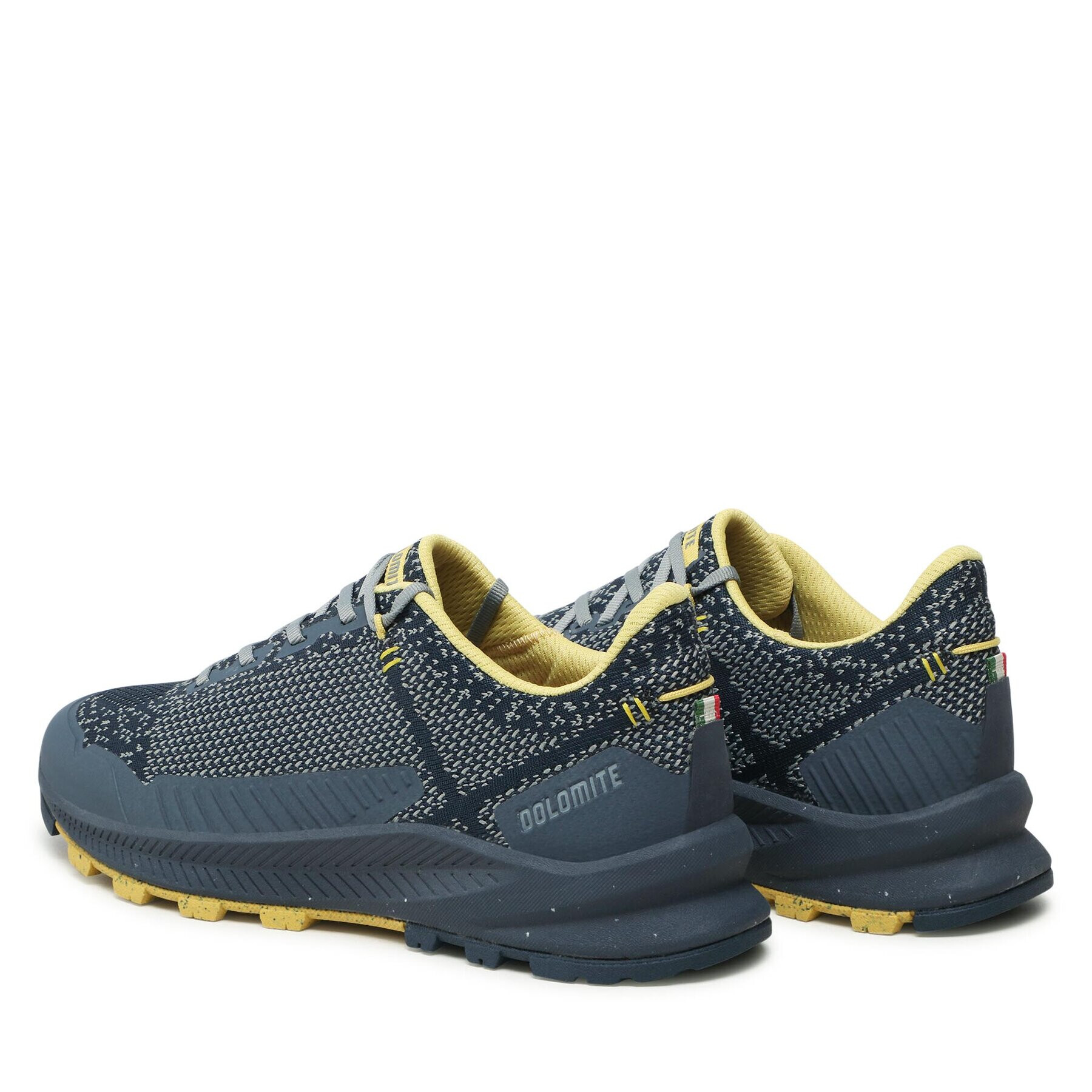 Dolomite Туристически Carezza M 296267 Син - Pepit.bg