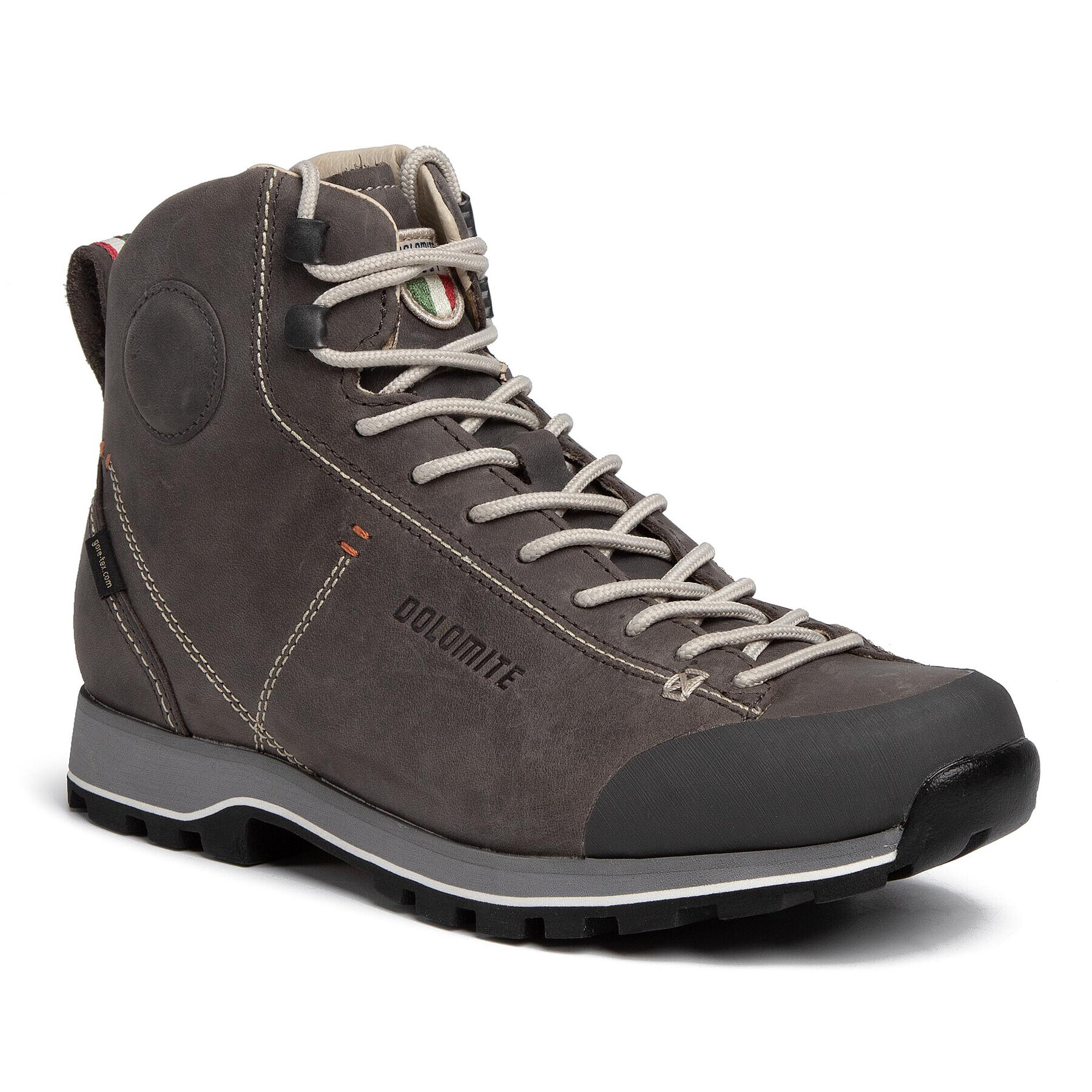 Dolomite Туристически Cinquantaquattro High Fg Gtx GORE-TEX 247958-1076011 Сив - Pepit.bg