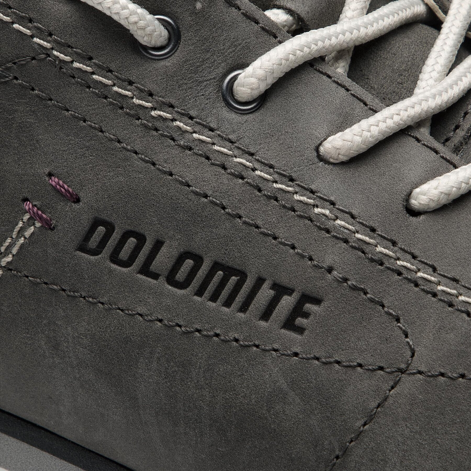 Dolomite Туристически Cinquantaquattro Low Fg Gtx GORE-TEX 268010-1076004 Сив - Pepit.bg