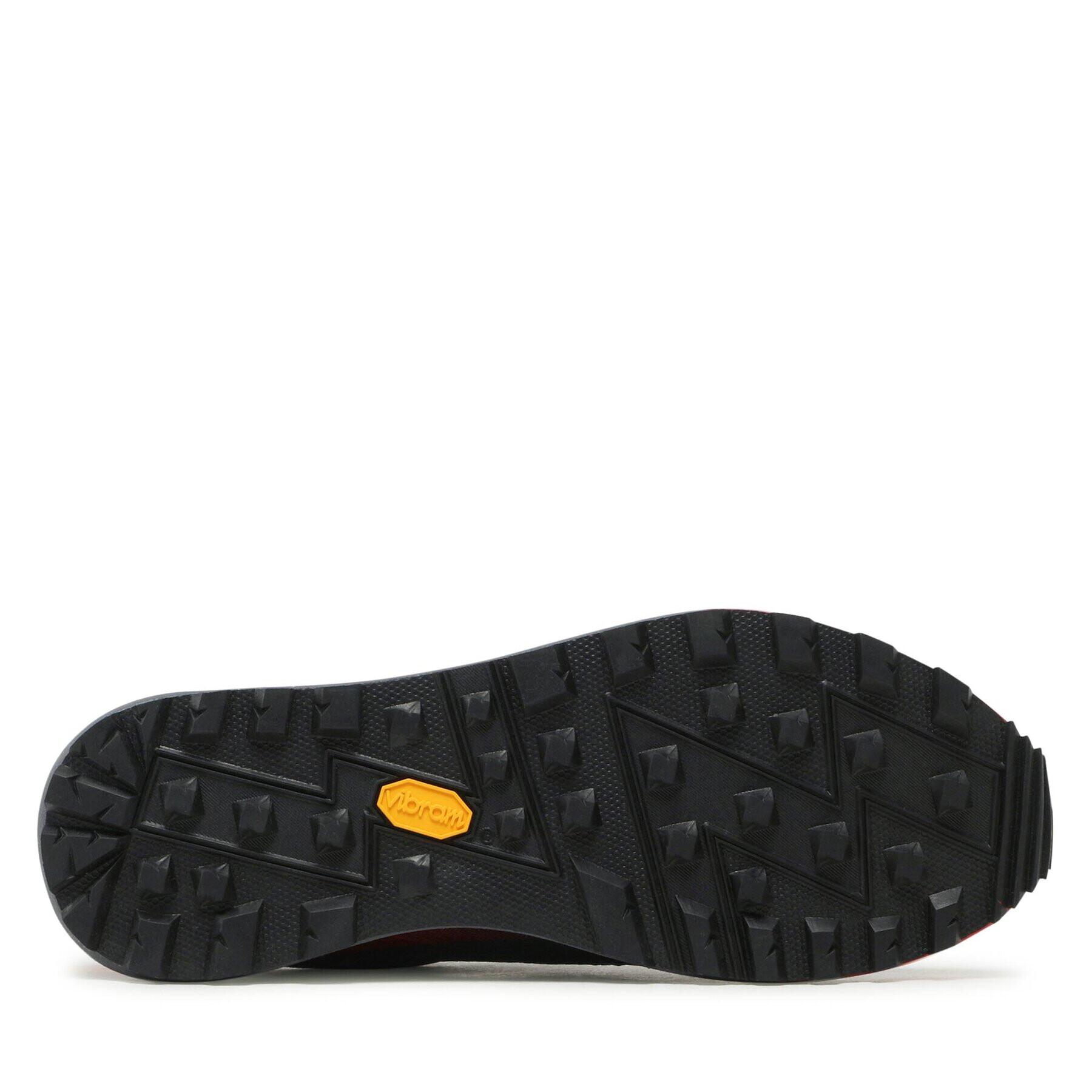 Dolomite Туристически Croda Nera Tech Gtx M GORE-TEX 296273 Сив - Pepit.bg