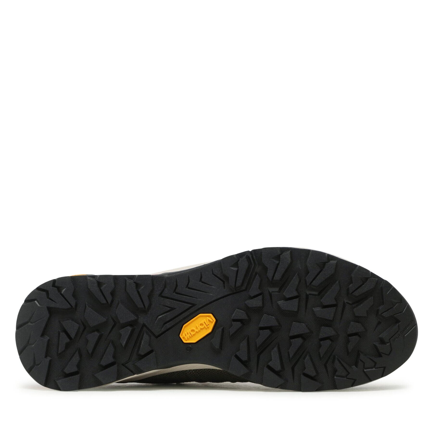 Dolomite Туристически Crodarossa Tech GTX W GORE-TEX 296272 Бежов - Pepit.bg