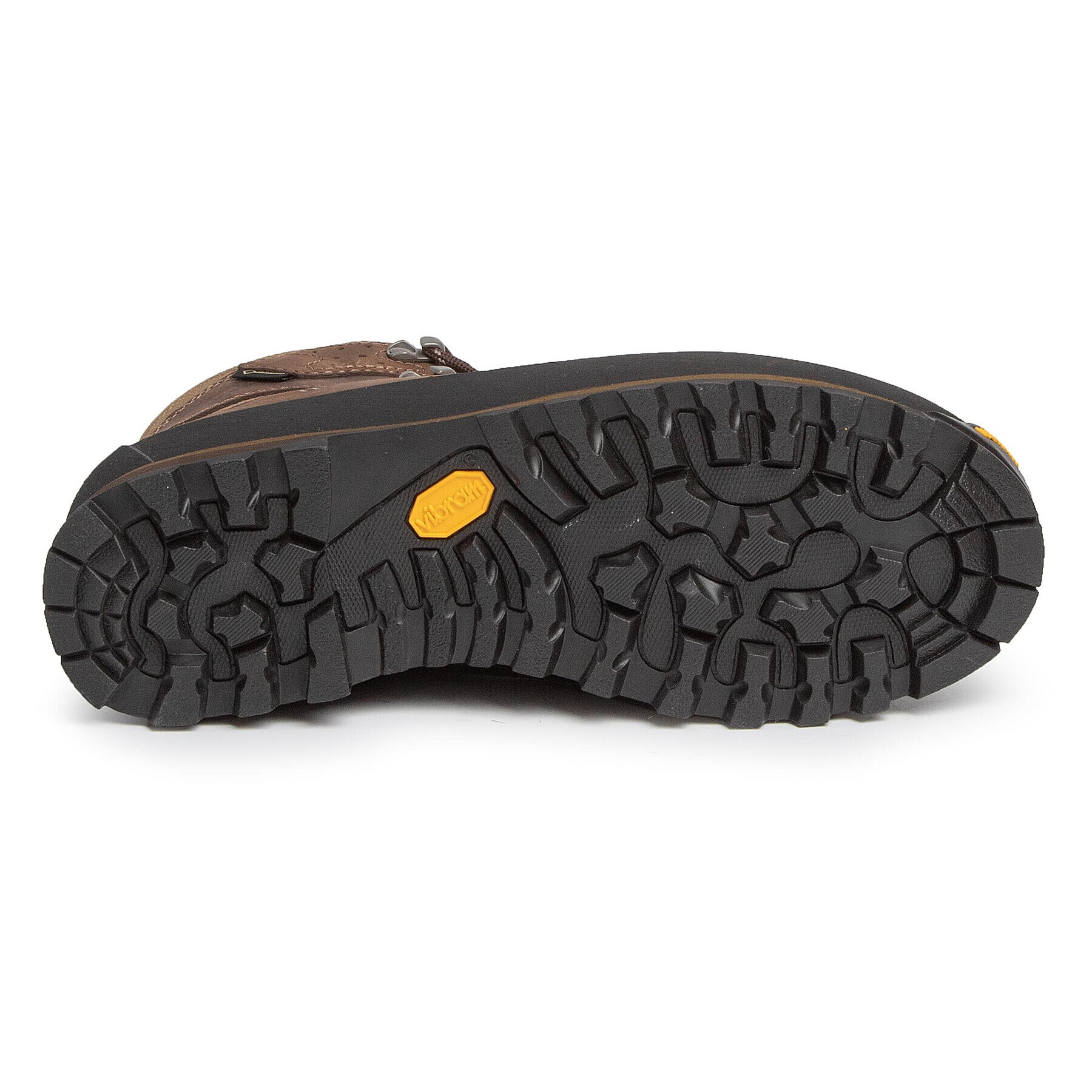 Dolomite Туристически Tofana Gtx GORE-TEX 247920-0300011 Кафяв - Pepit.bg