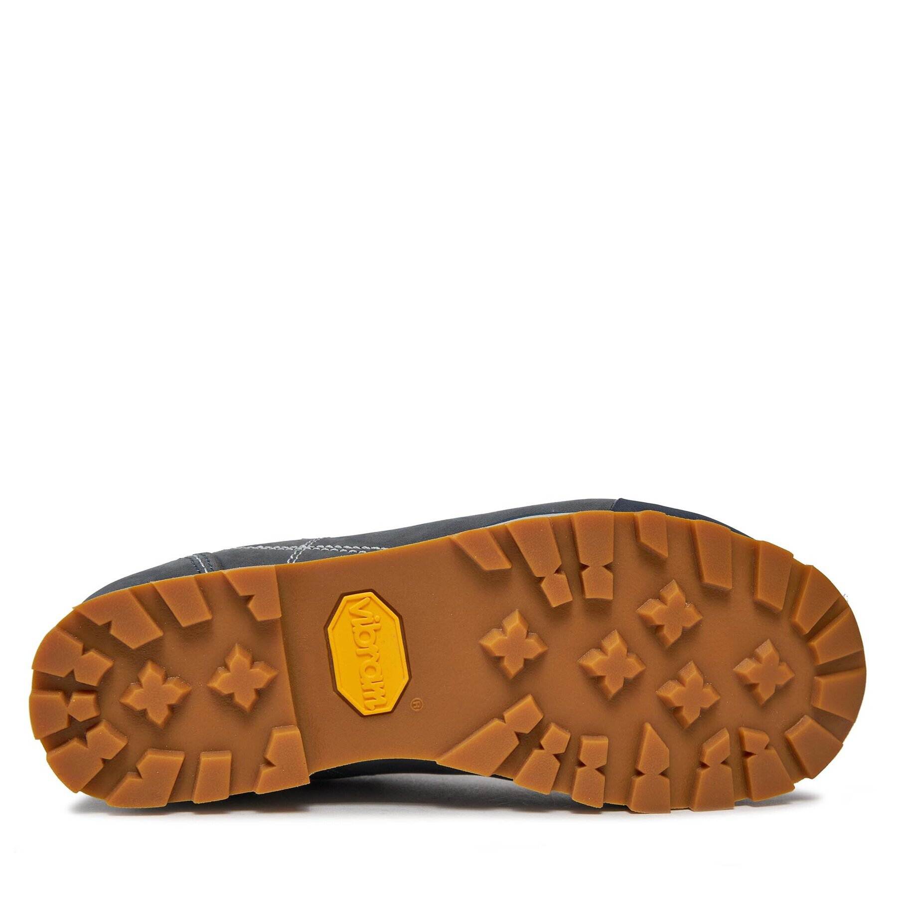 Dolomite Туристически Ws 54 High Fg Evo Gtx GORE-TEX 292533 Син - Pepit.bg
