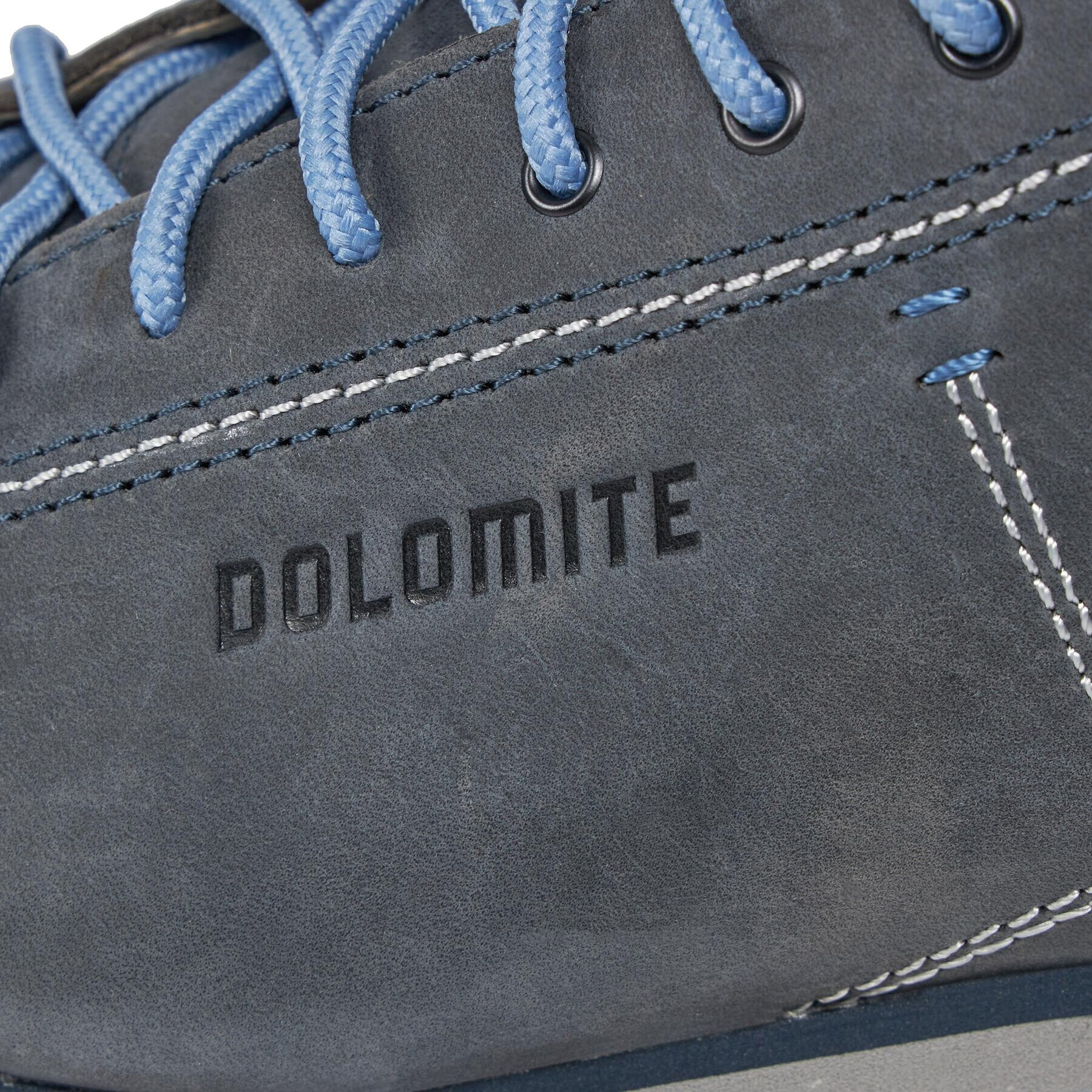 Dolomite Туристически Ws 54 High Fg Evo Gtx GORE-TEX 292533 Син - Pepit.bg