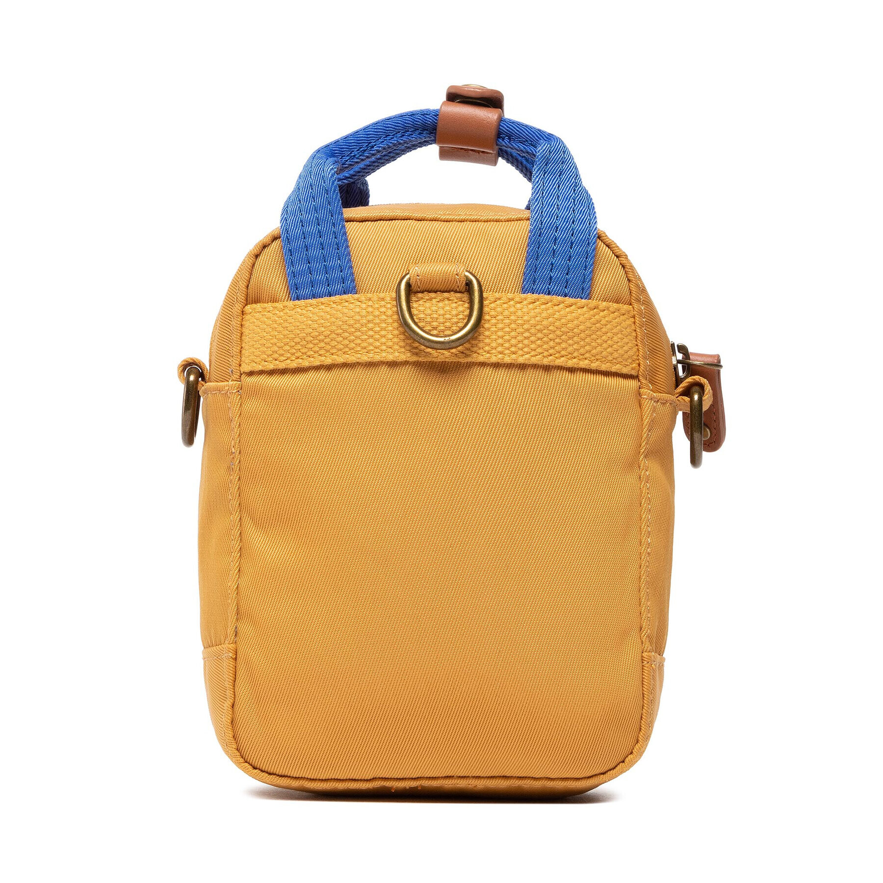 Doughnut Мъжка чантичка Macaroon Tiny D226-3590-F Цветен - Pepit.bg
