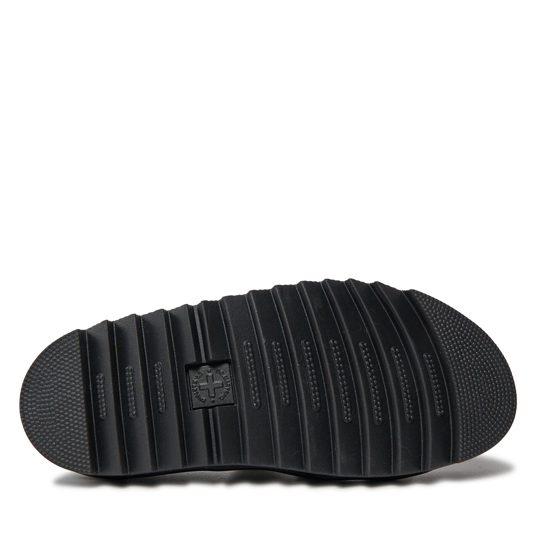 Dr. Martens Чехли 27785100 Бял - Pepit.bg