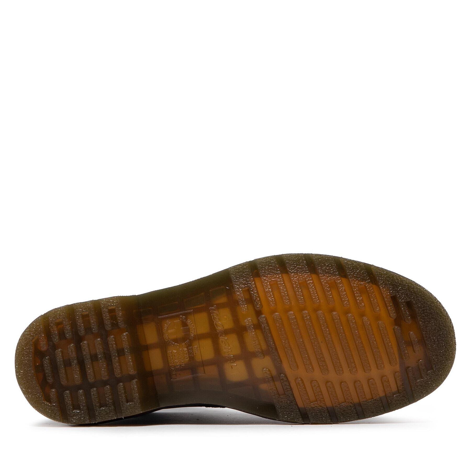 Dr. Martens Кубинки 101 Ys 27282626 Бордо - Pepit.bg