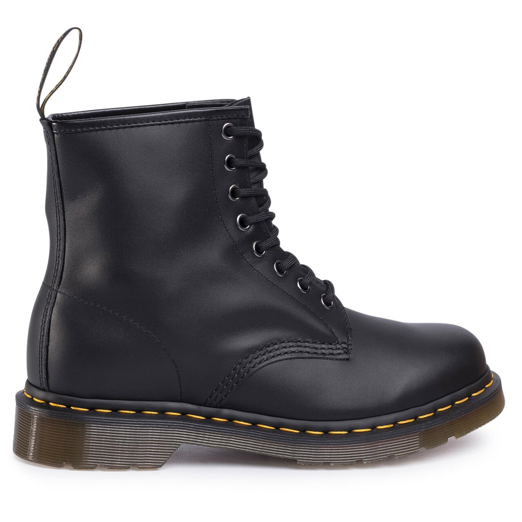 Dr. Martens Кубинки 1460 11822002 Черен - Pepit.bg