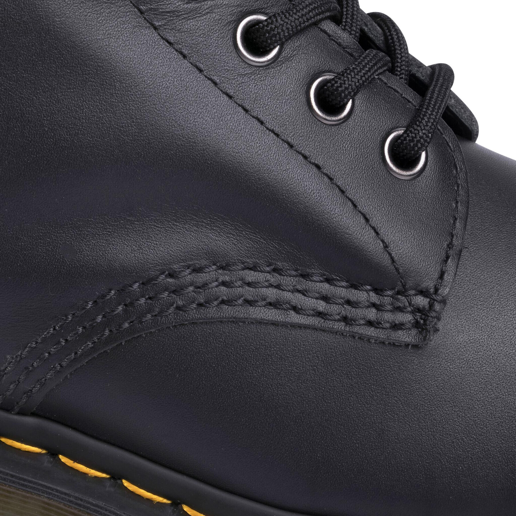 Dr. Martens Кубинки 1460 11822002 Черен - Pepit.bg