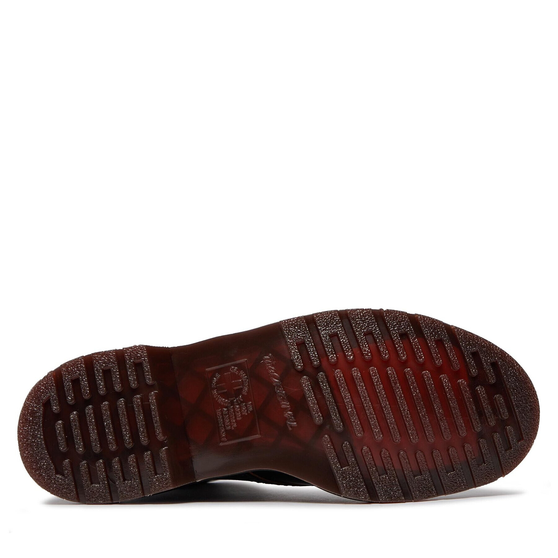Dr. Martens Кубинки 1460 26297001 Черен - Pepit.bg
