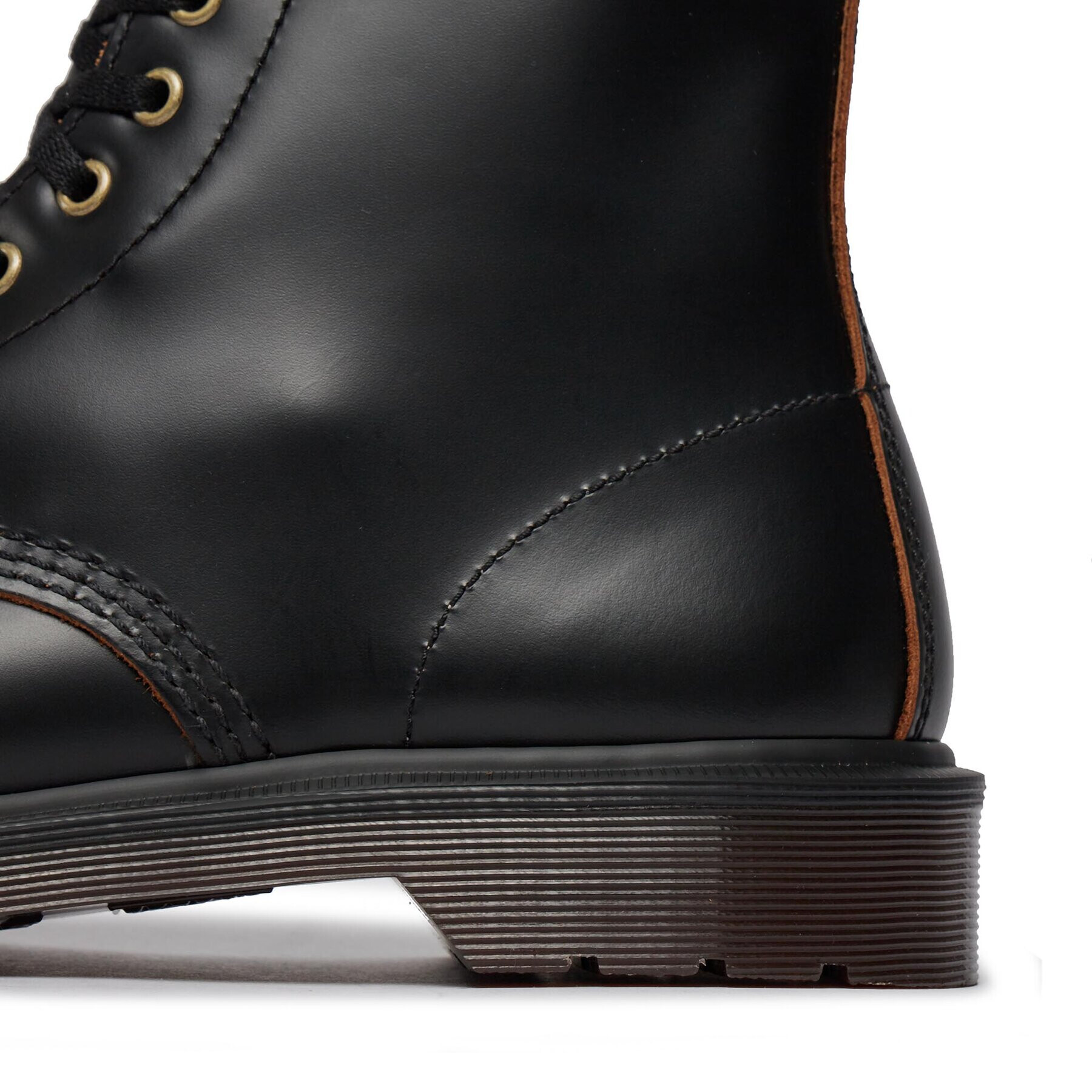 Dr. Martens Кубинки 1460 26297001 Черен - Pepit.bg