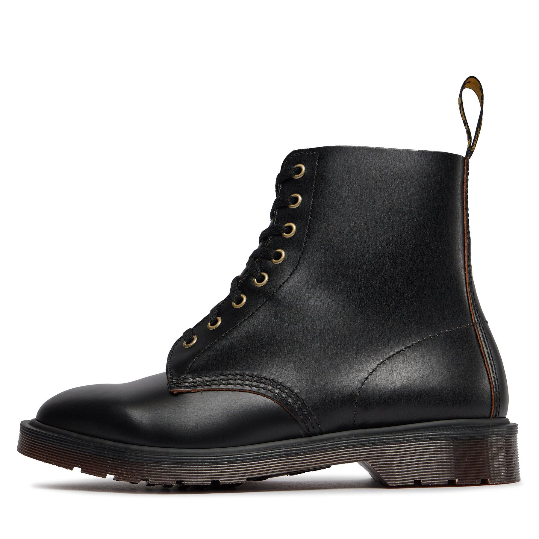 Dr. Martens Кубинки 1460 26297001 Черен - Pepit.bg