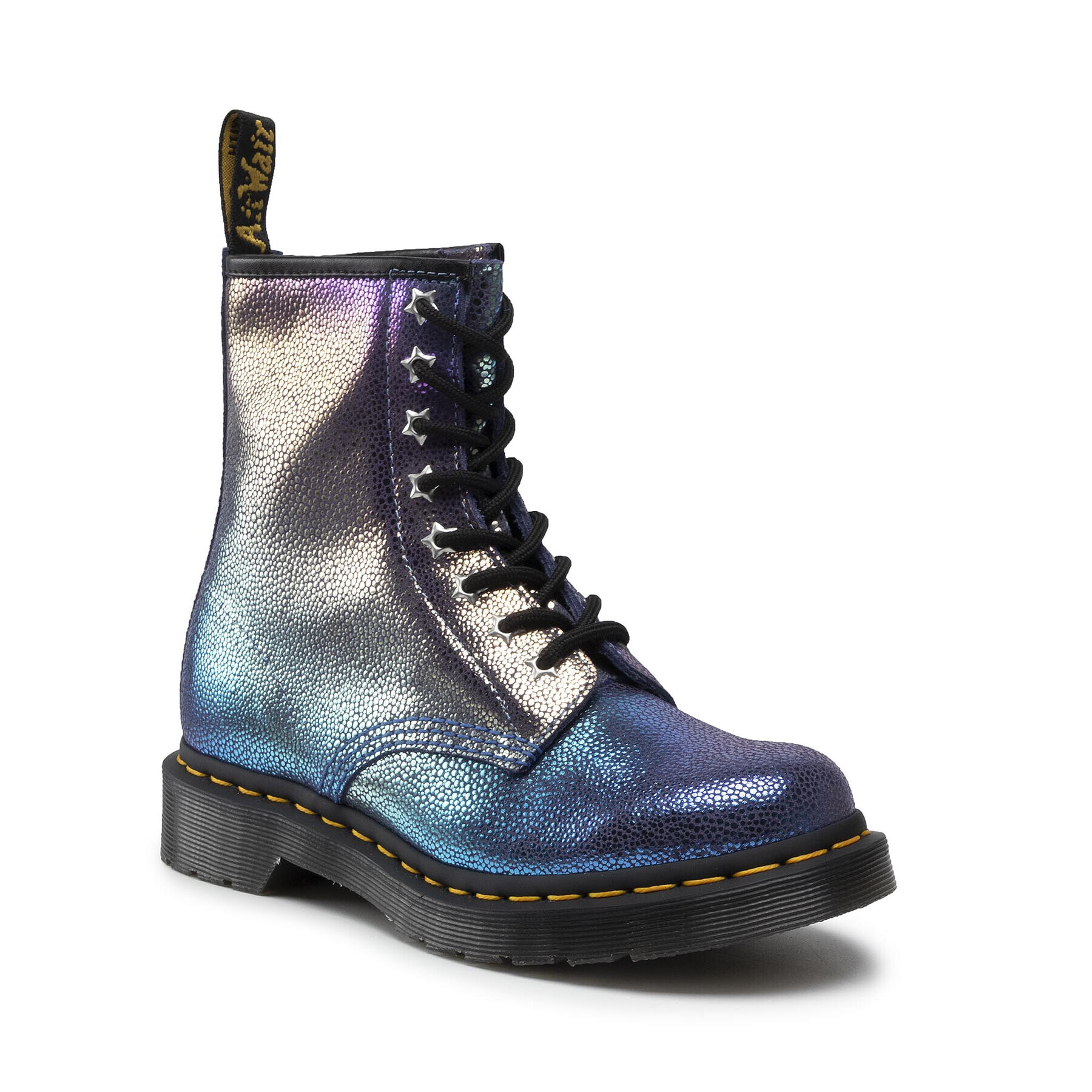 Dr. Martens Кубинки 1460 26963500 Цветен - Pepit.bg