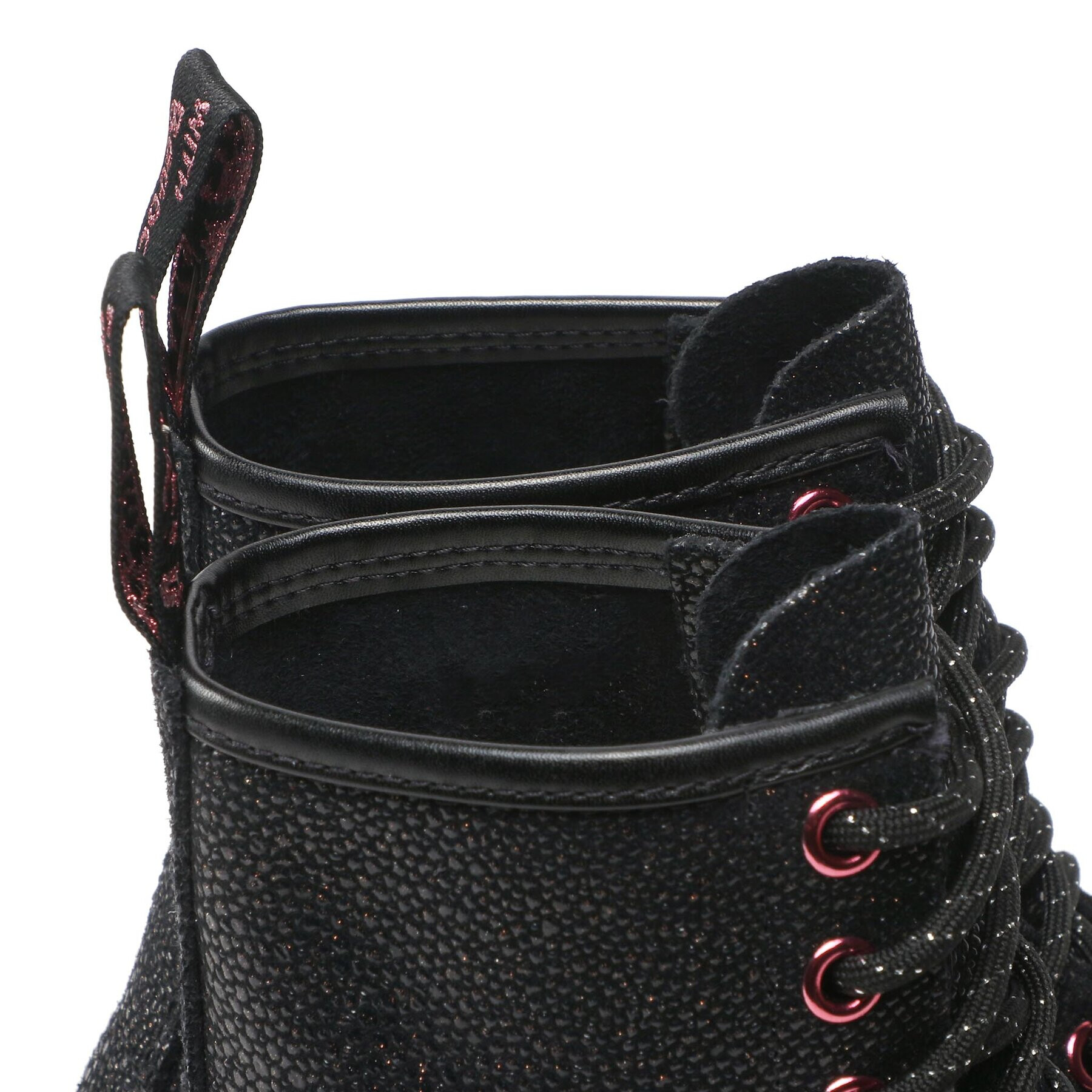 Dr. Martens Кубинки 1460 27655001 Черен - Pepit.bg