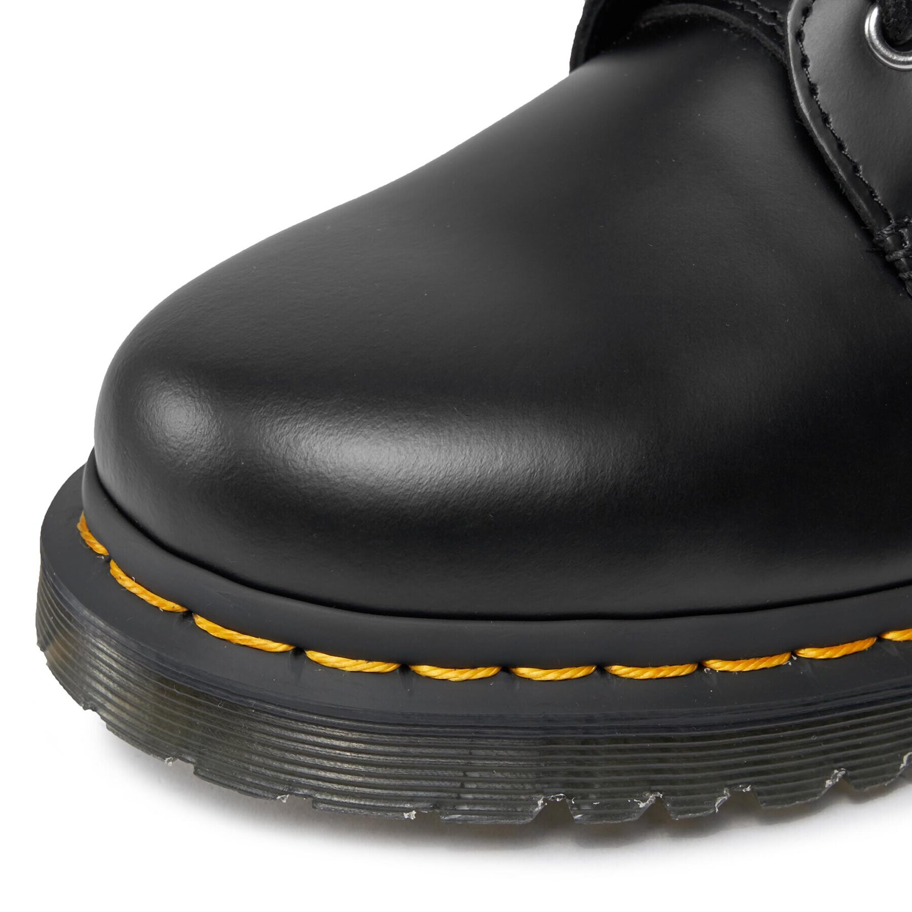 Dr. Martens Кубинки 1460 31173001 Черен - Pepit.bg
