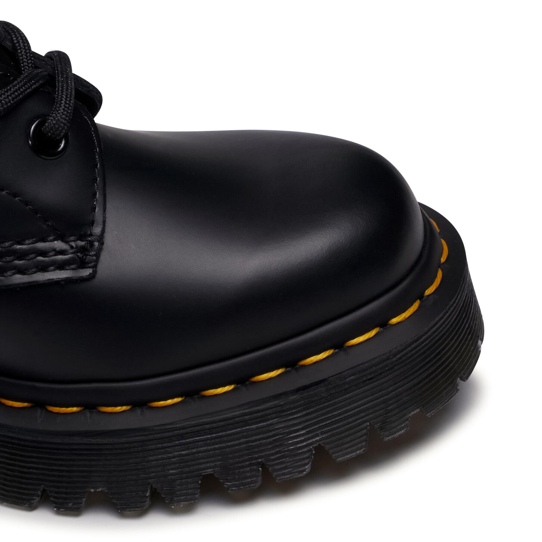 Dr. Martens Кубинки 1460 Bex 25345001 Черен - Pepit.bg