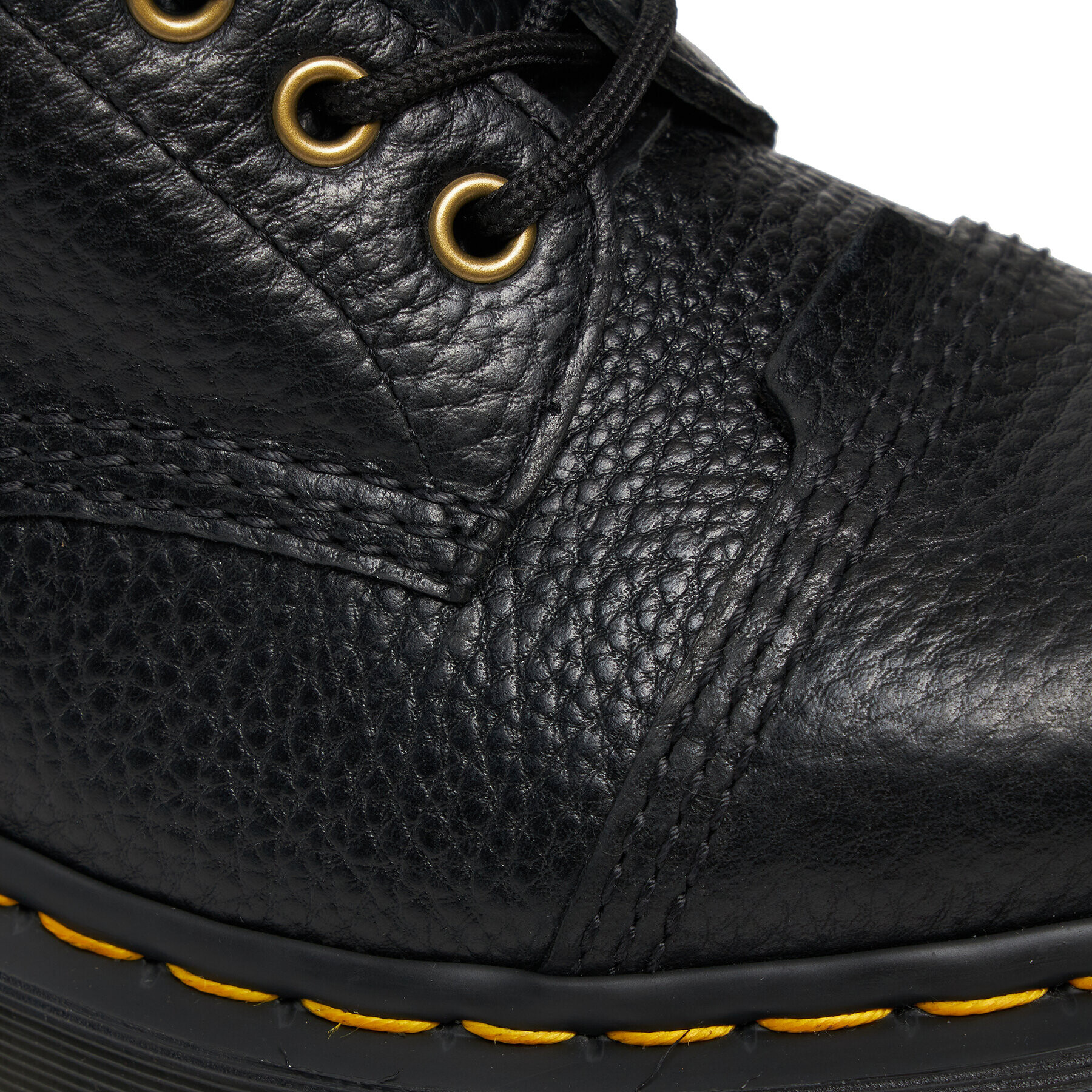 Dr. Martens Кубинки 1460 Bex Fur 27960001 Черен - Pepit.bg