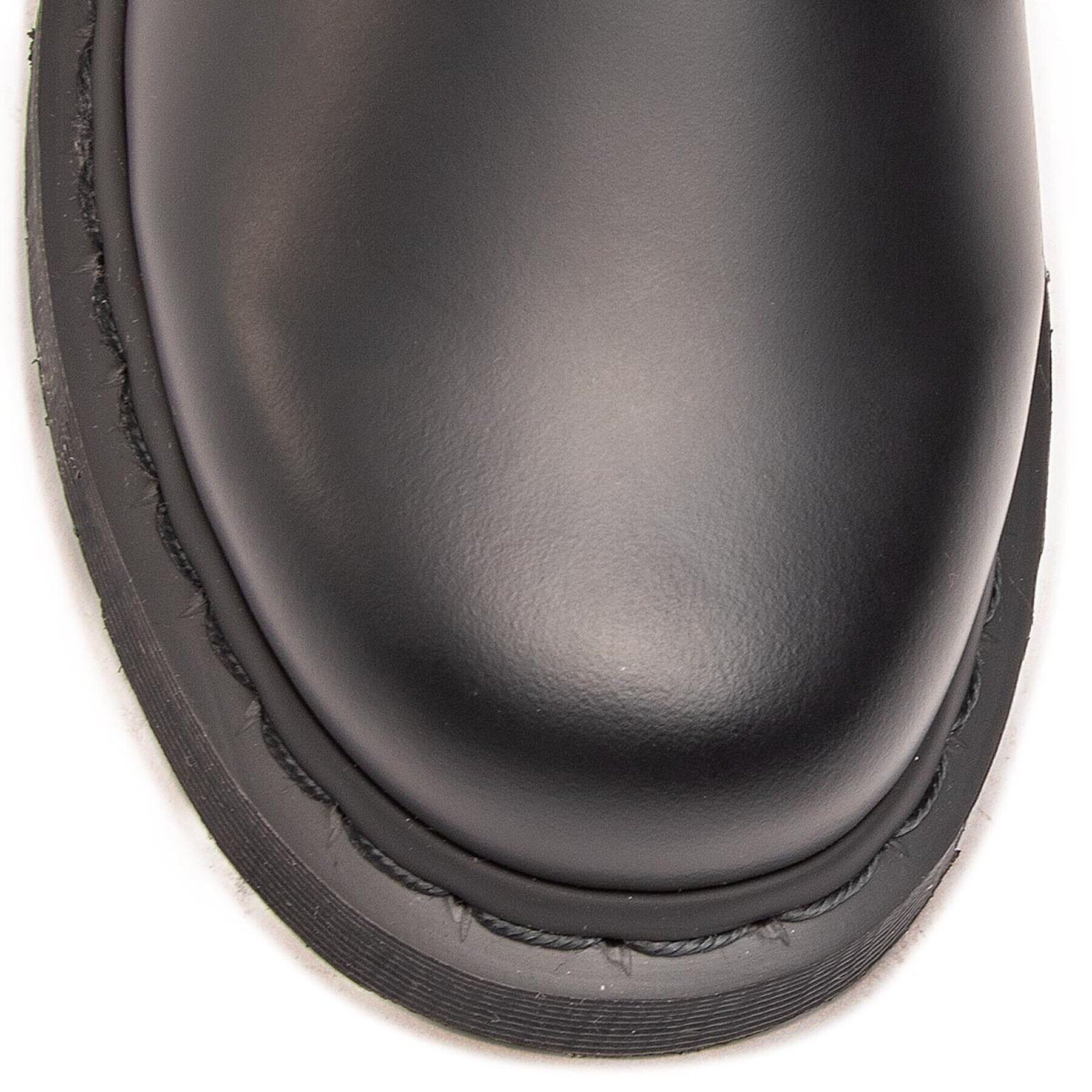 Dr. Martens Кубинки 1460 Mono 14353001 Черен - Pepit.bg