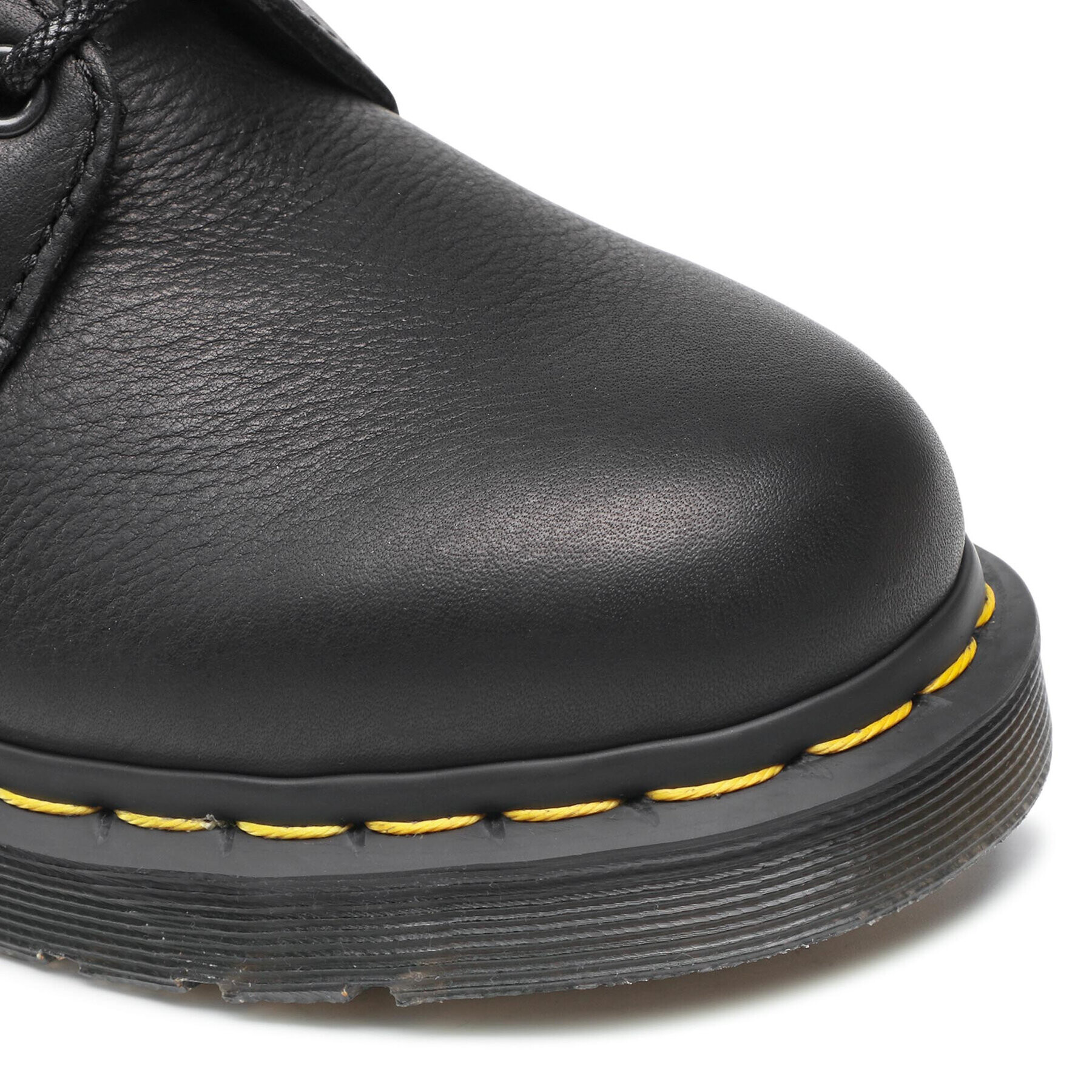 Dr. Martens Кубинки 1460 Pascal 27084001 Черен - Pepit.bg