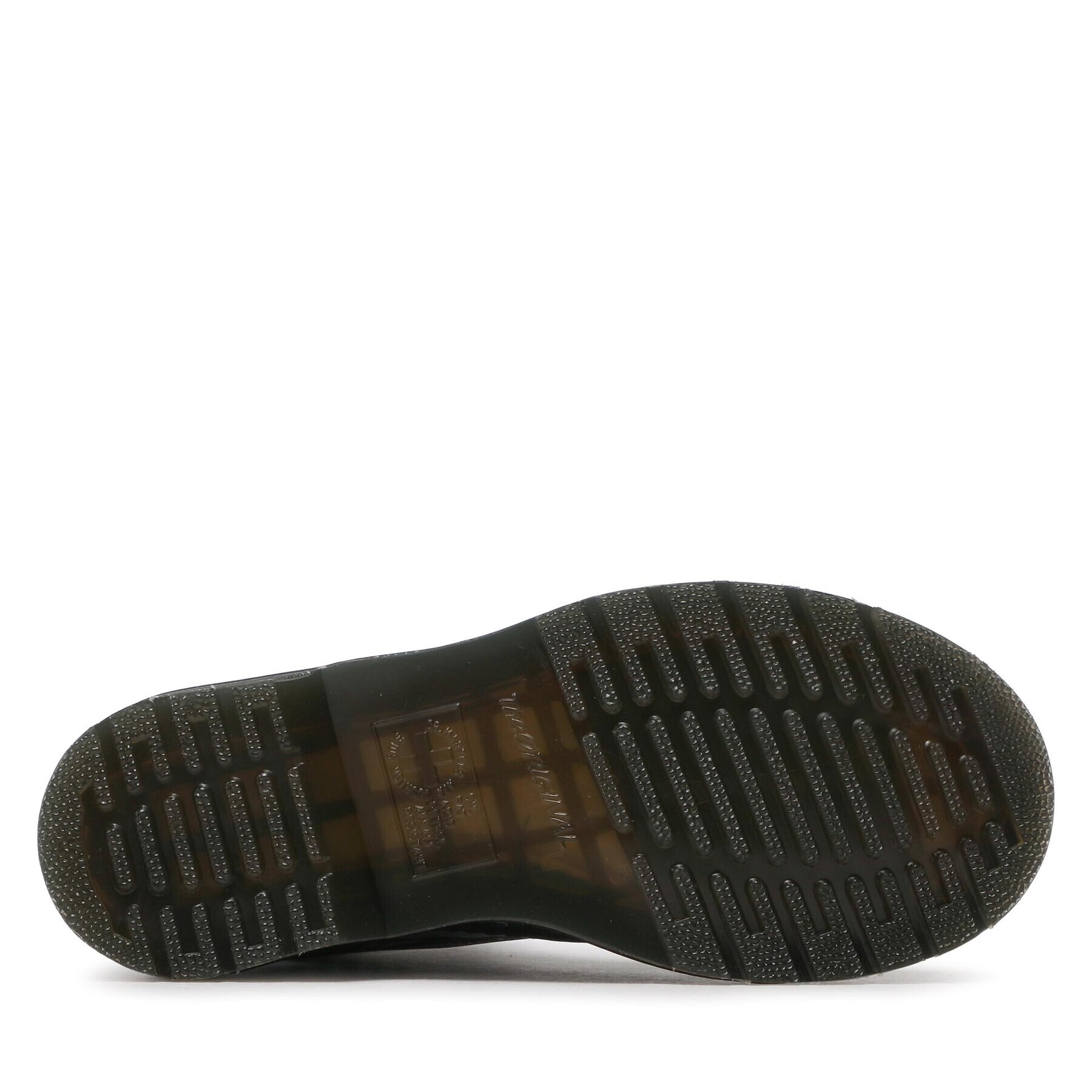 Dr. Martens Кубинки 1460 Pascal 27664001 Черен - Pepit.bg