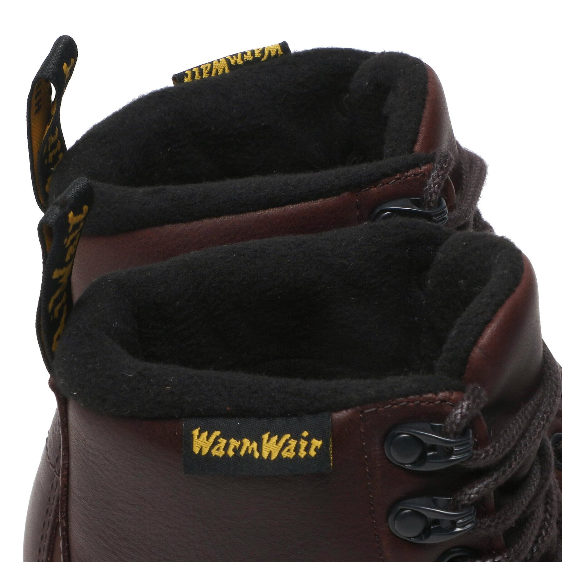 Dr. Martens Кубинки 1460 Pascal 27816201 Кафяв - Pepit.bg