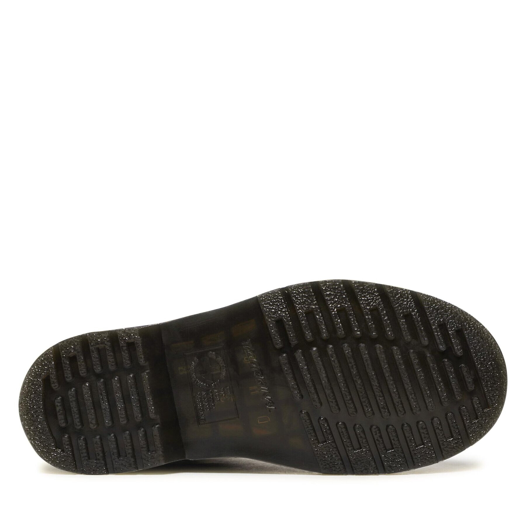 Dr. Martens Кубинки 1460 pascal 27854076 Сив - Pepit.bg