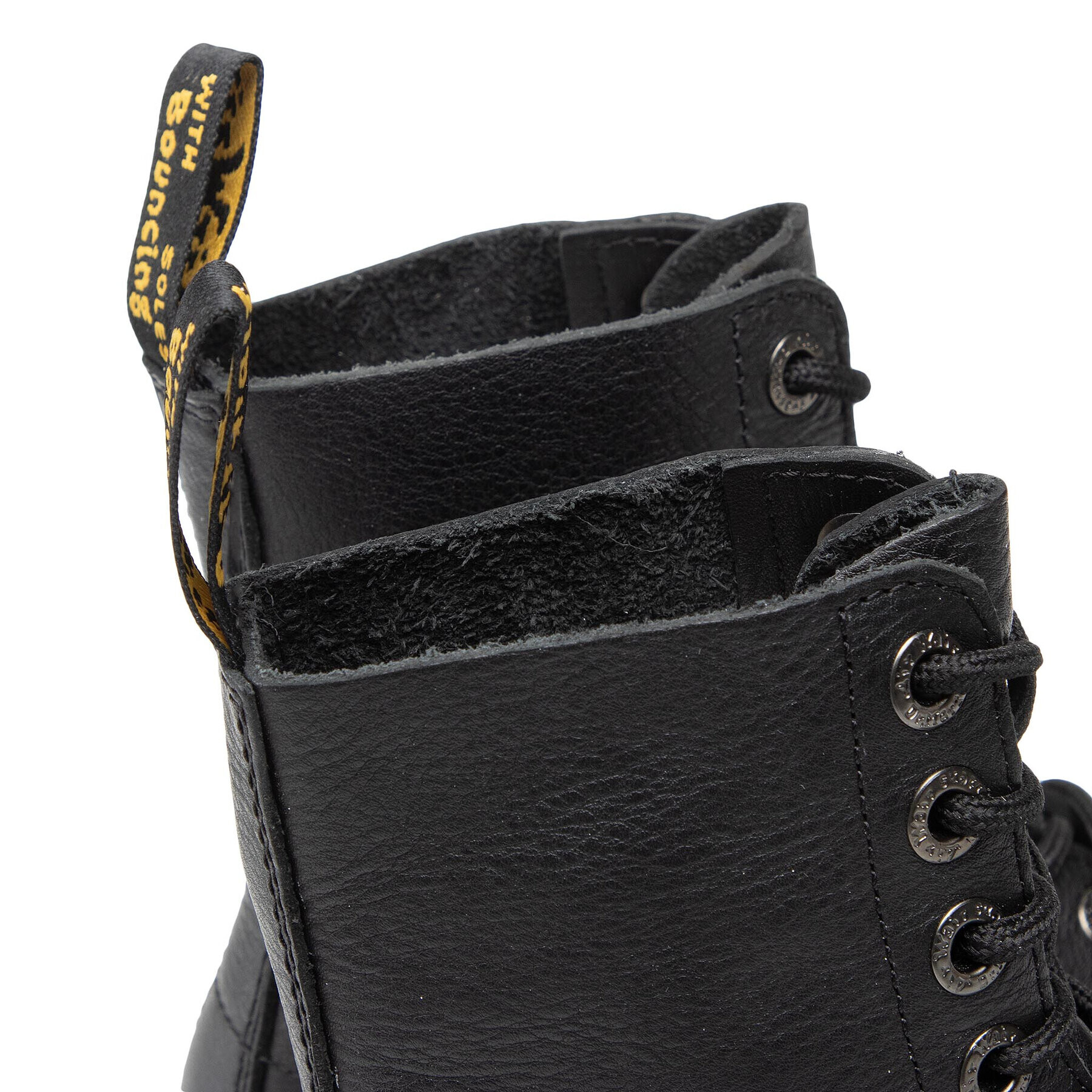 Dr. Martens Кубинки 1460 Pascal Bex 26206001 Черен - Pepit.bg