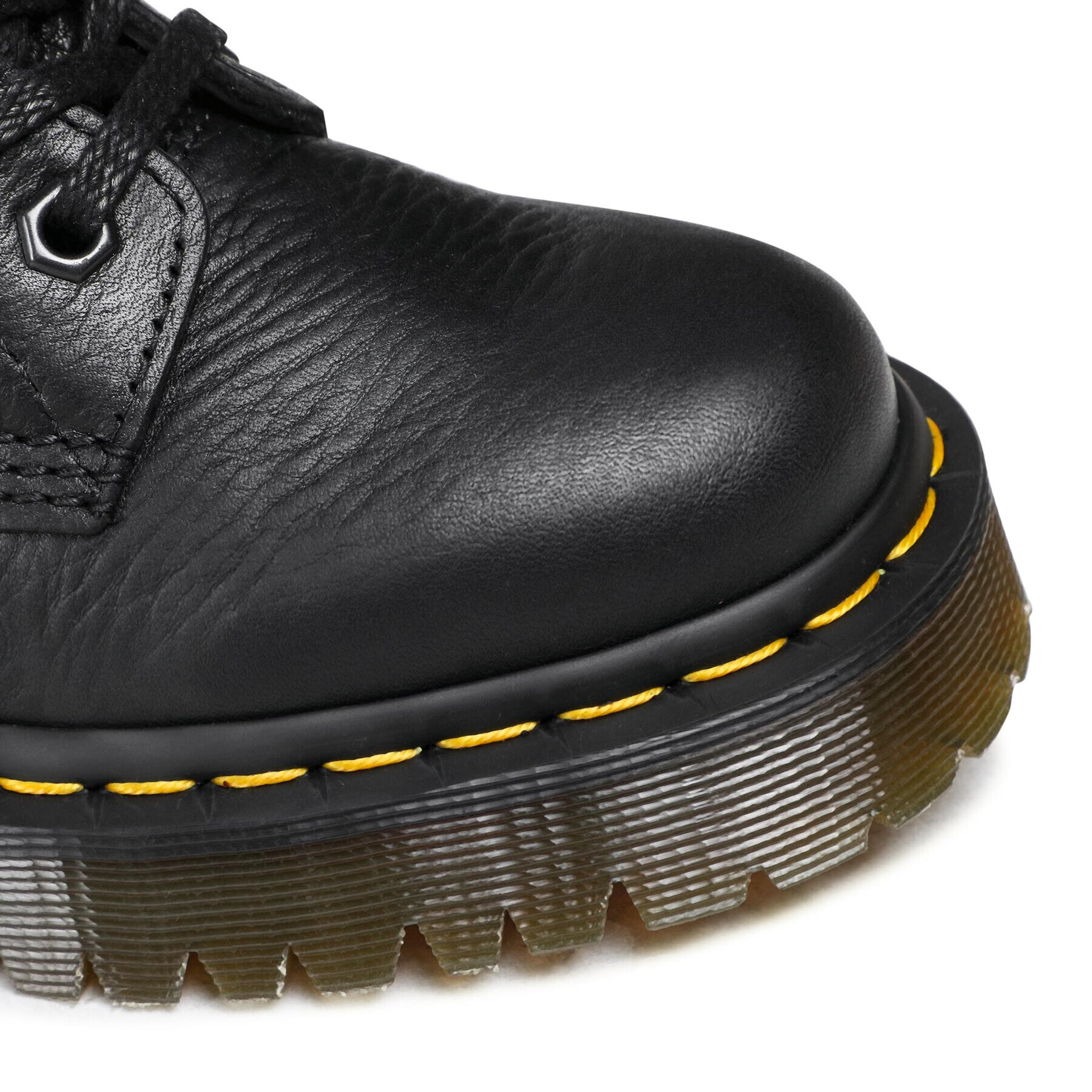 Dr. Martens Кубинки 1460 Pascal Bex 26981001 Черен - Pepit.bg