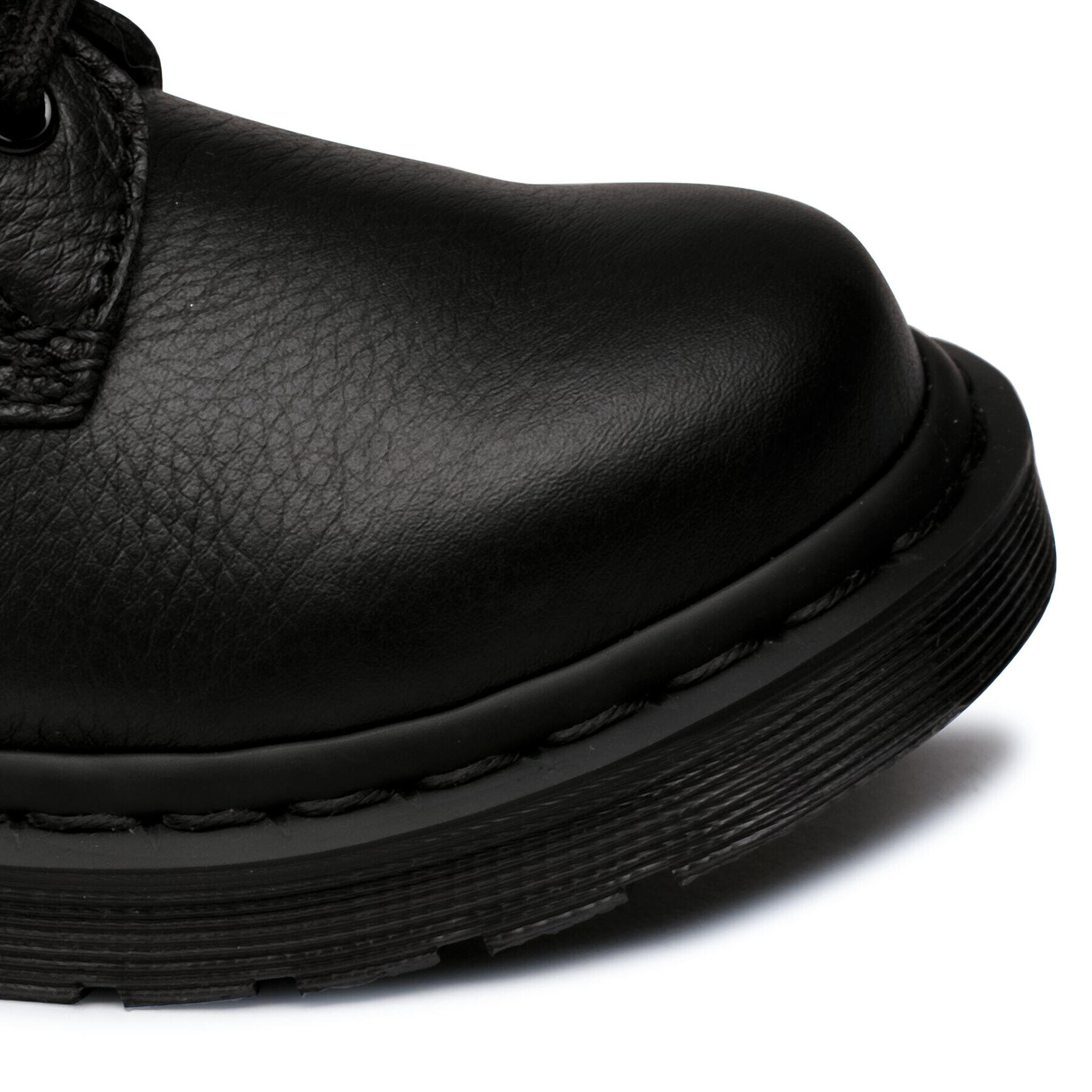 Dr. Martens Кубинки 1460 Pascal Mono 24479001 Черен - Pepit.bg