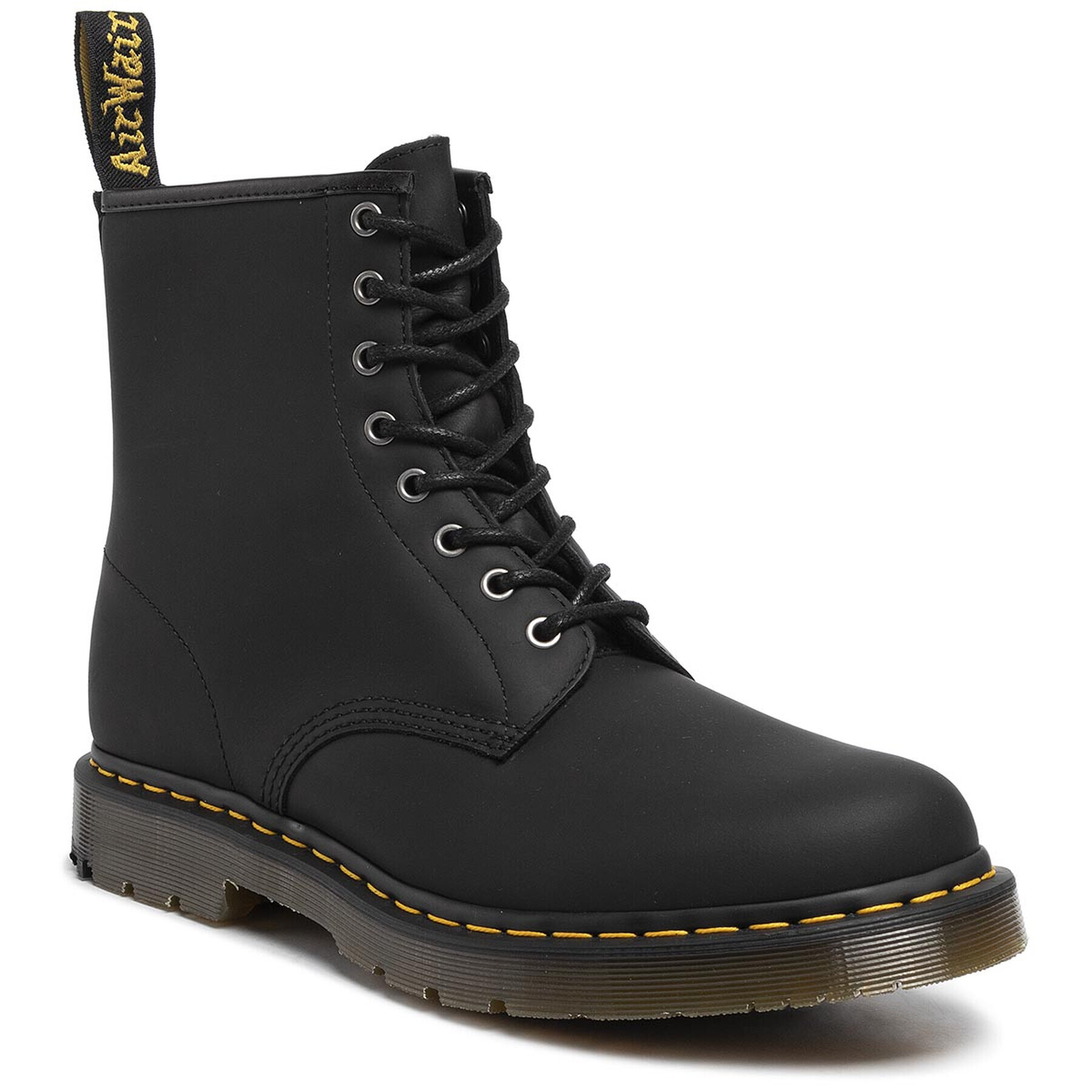 Dr. Martens Кубинки 1460 Snowplow Wp 24039001 Черен - Pepit.bg