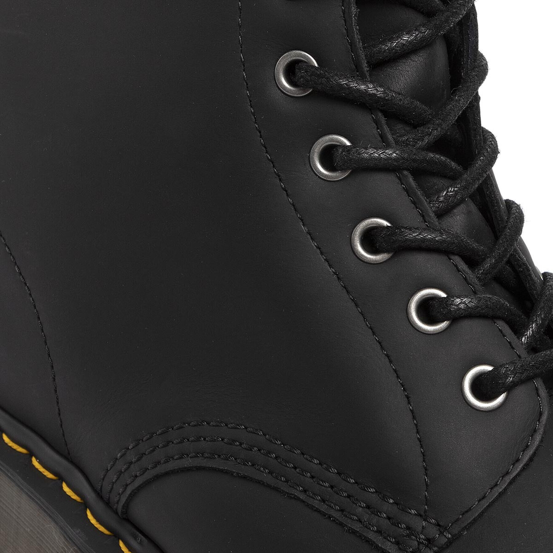 Dr. Martens Кубинки 1460 Snowplow Wp 24039001 Черен - Pepit.bg