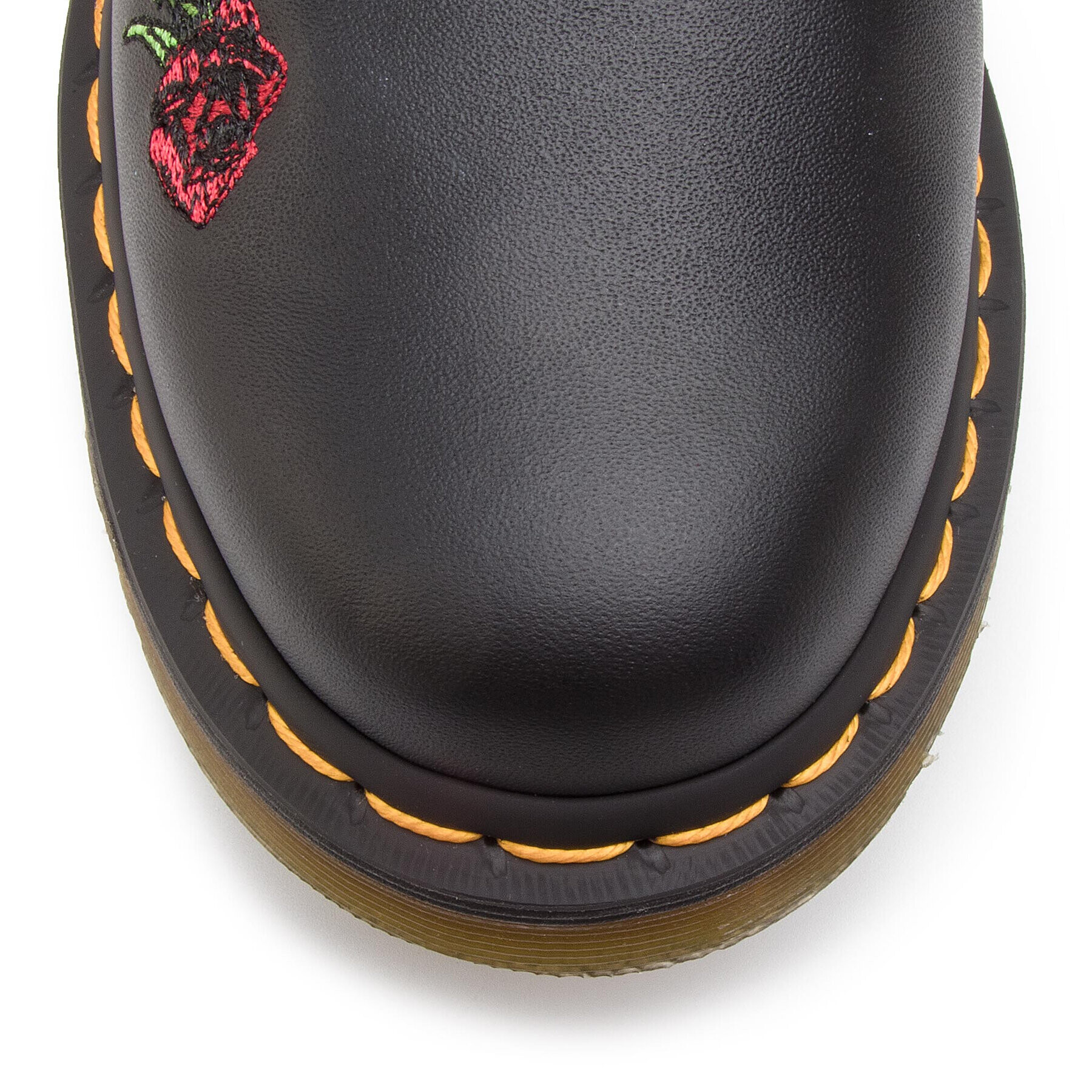 Dr. Martens Кубинки 1460 Vonda 24722001 Черен - Pepit.bg