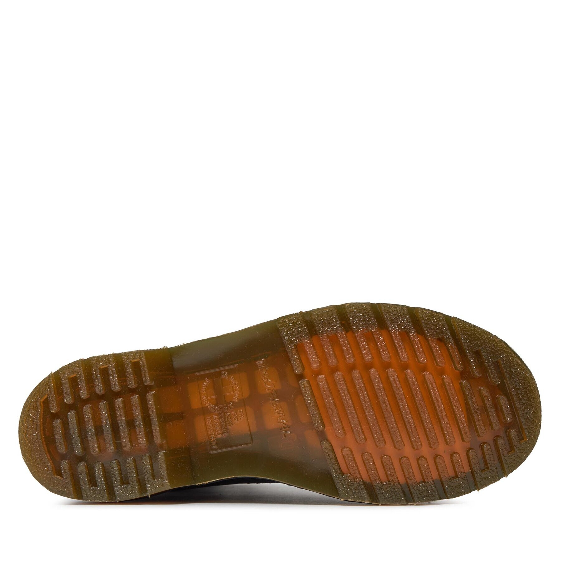 Dr. Martens Кубинки 1460 W 11821011 Черен - Pepit.bg