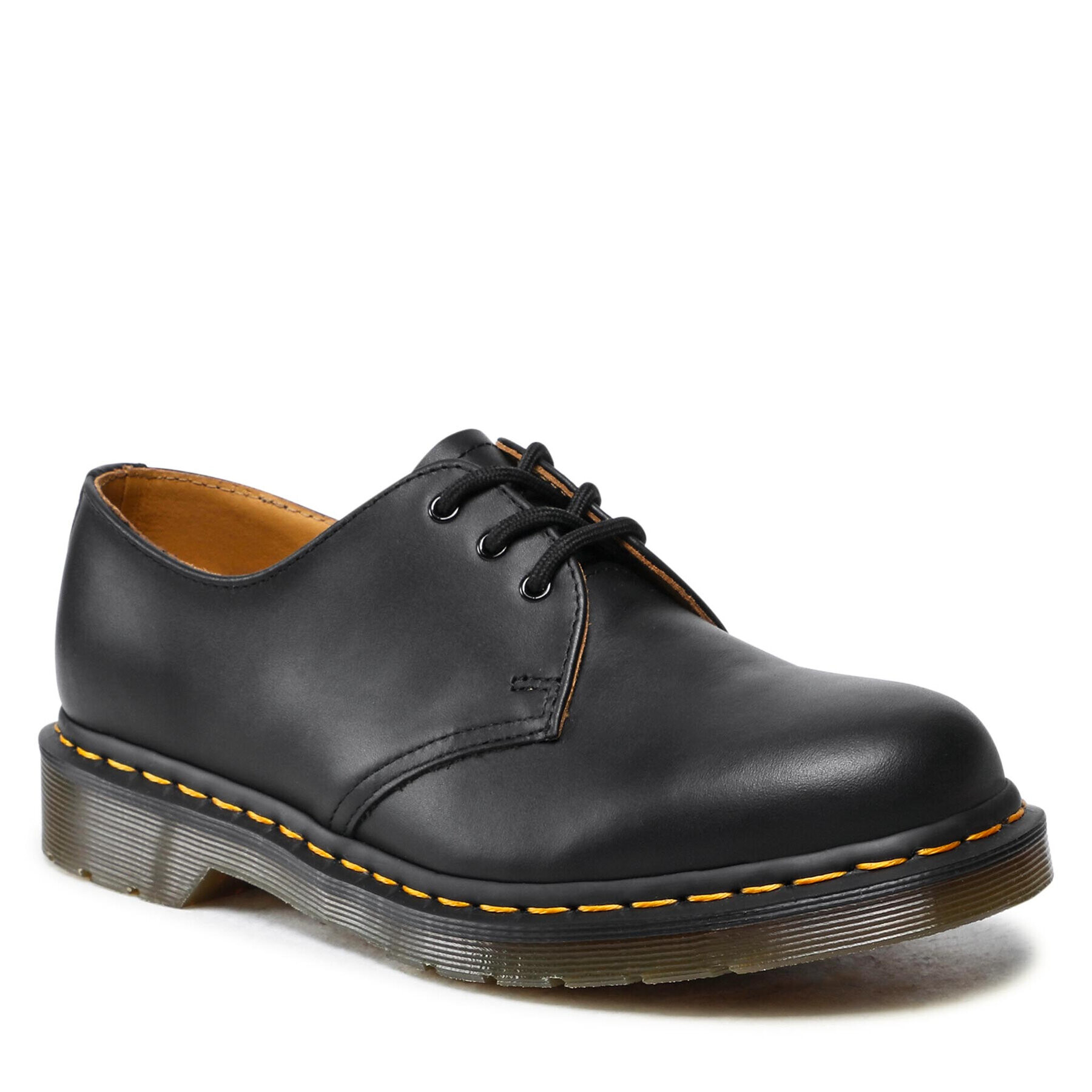 Dr. Martens Кубинки 1461 11838001 Черен - Pepit.bg