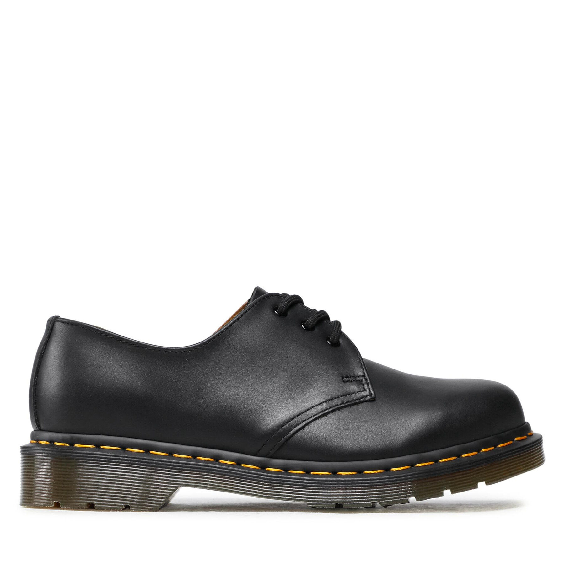 Dr. Martens Кубинки 1461 11838001 Черен - Pepit.bg