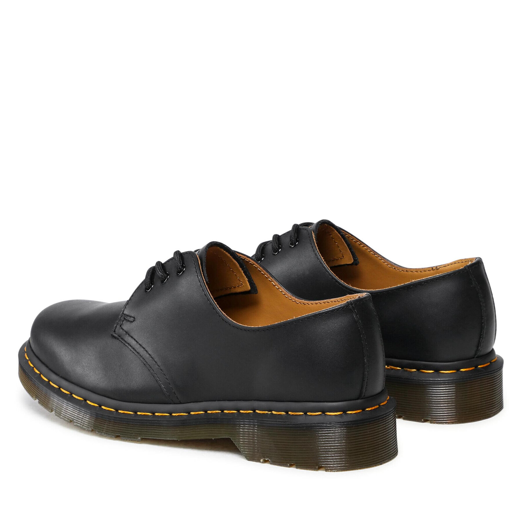 Dr. Martens Кубинки 1461 11838001 Черен - Pepit.bg