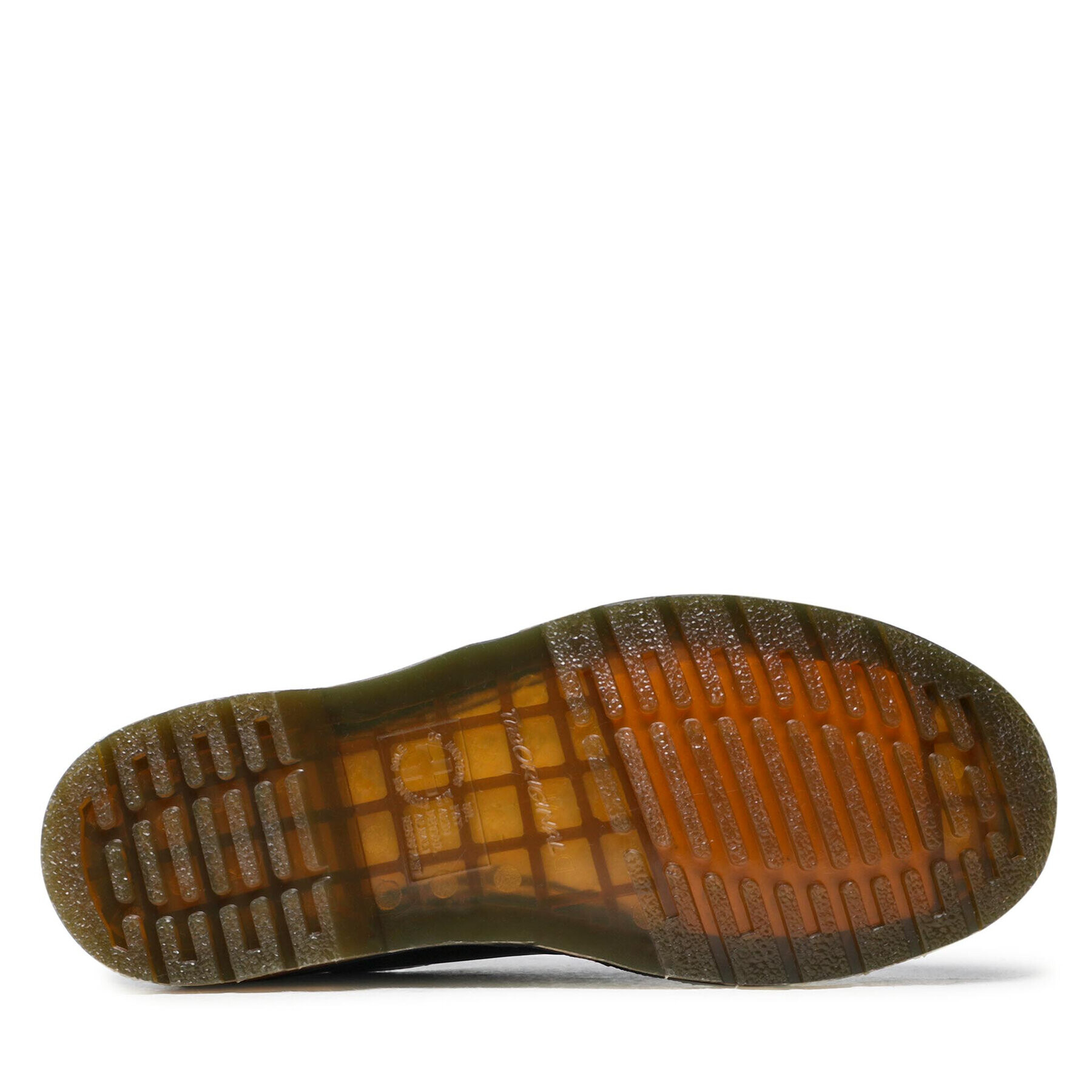 Dr. Martens Кубинки 1461 11838001 Черен - Pepit.bg