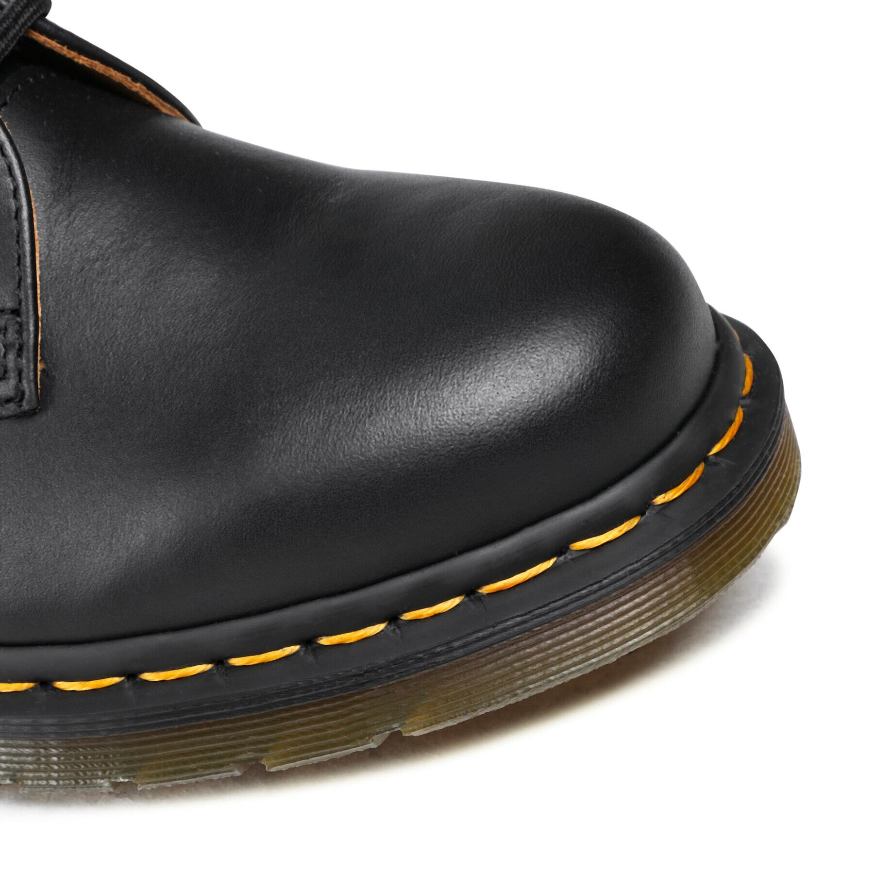 Dr. Martens Кубинки 1461 11838001 Черен - Pepit.bg