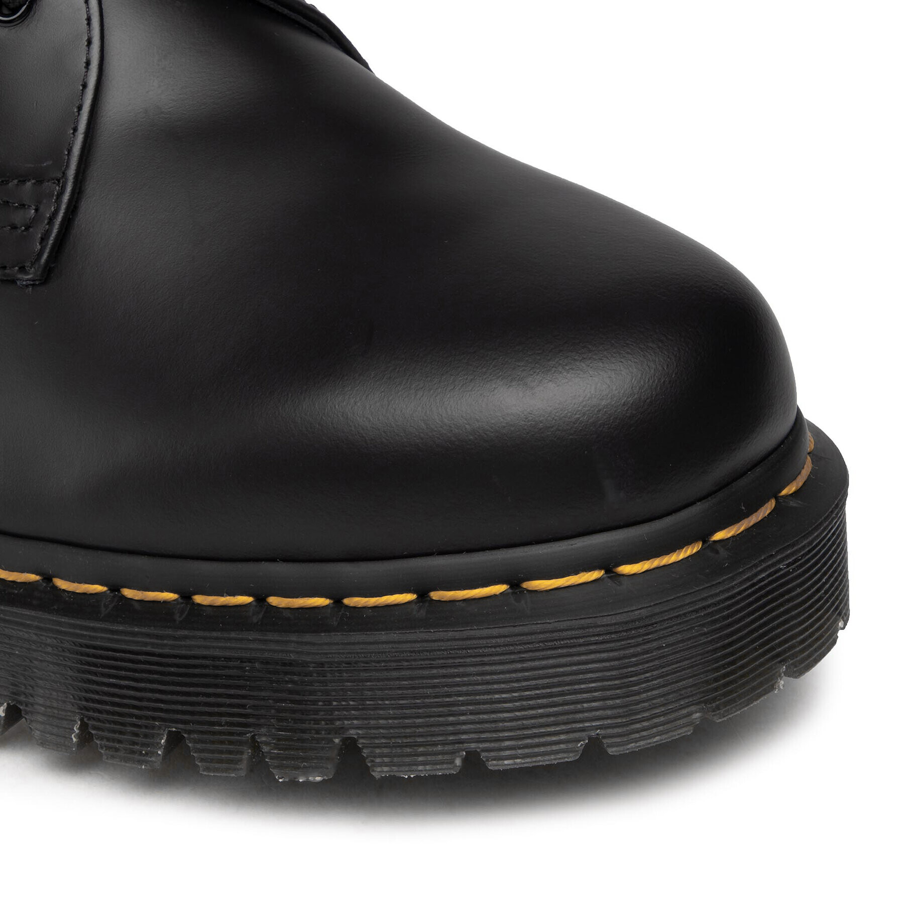Dr. Martens Кубинки 1461 Bex 21084001 Черен - Pepit.bg